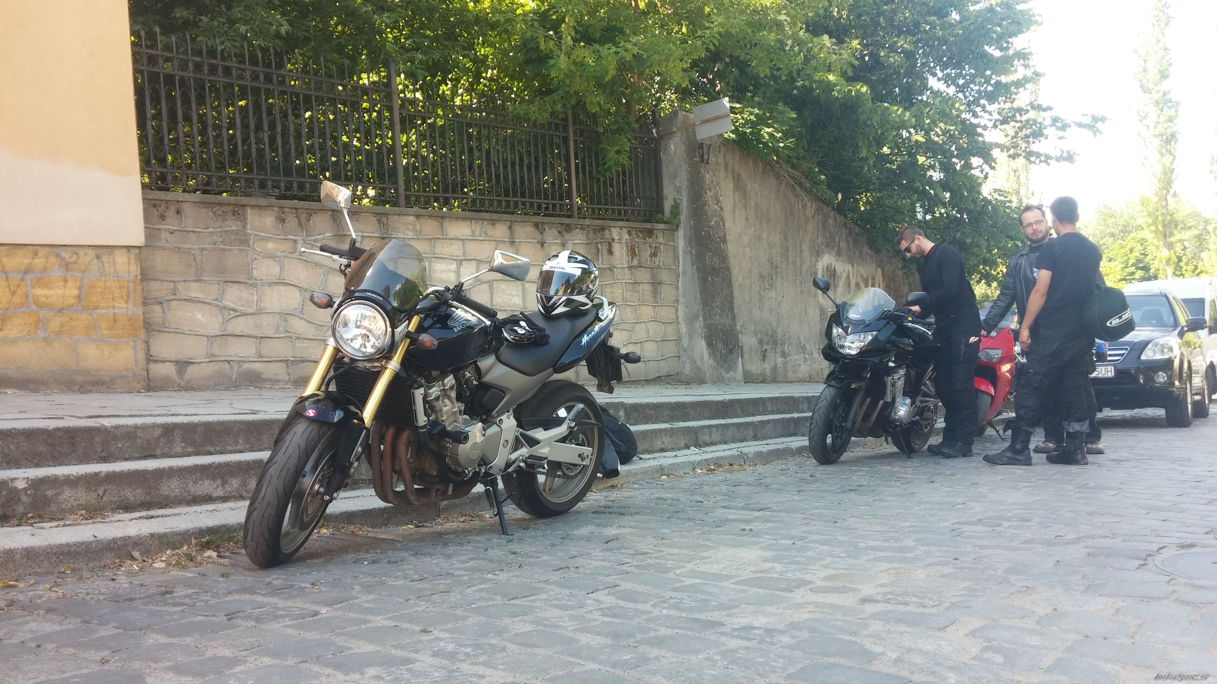Photo 2749669