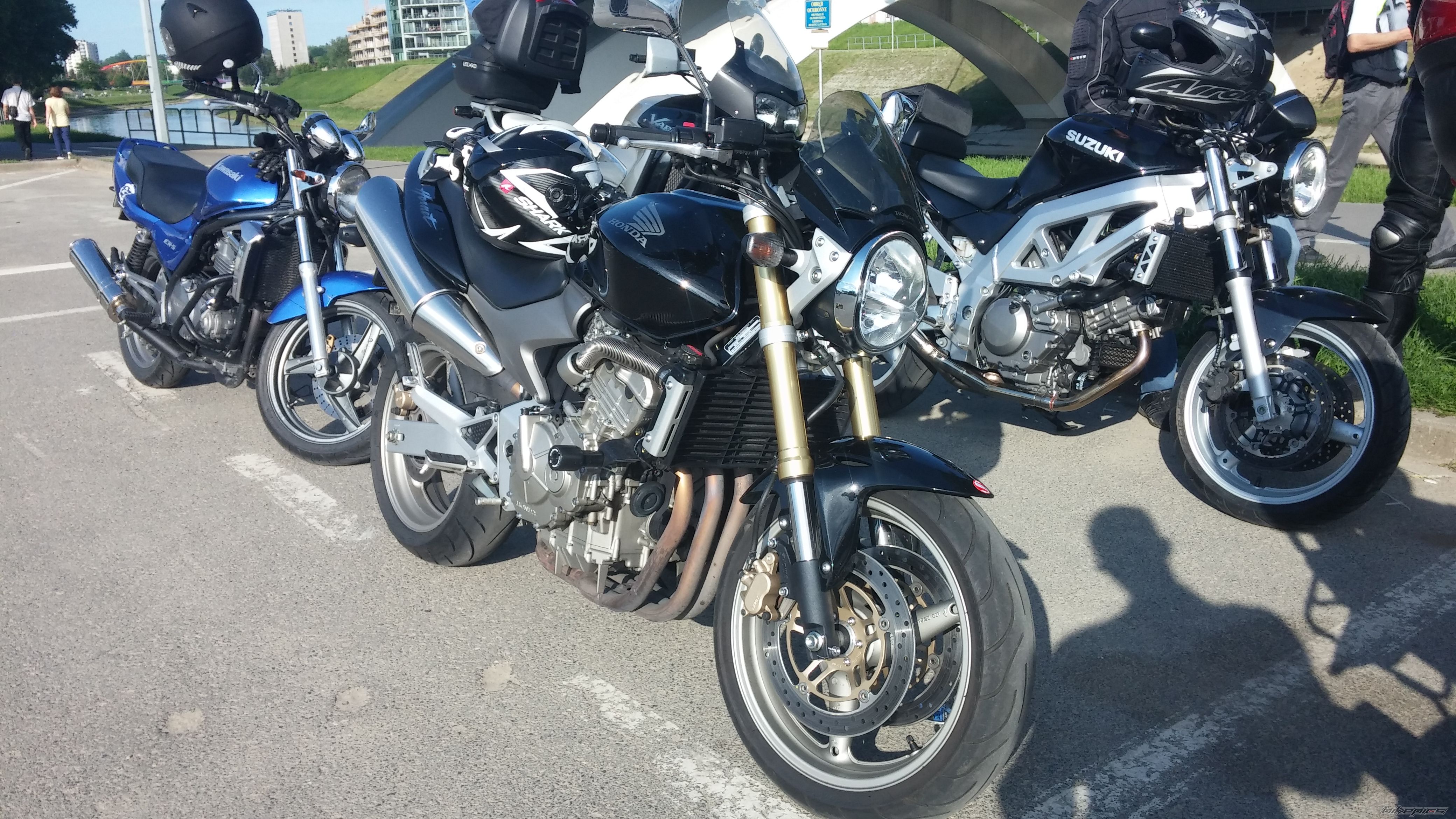 Photo 2749673