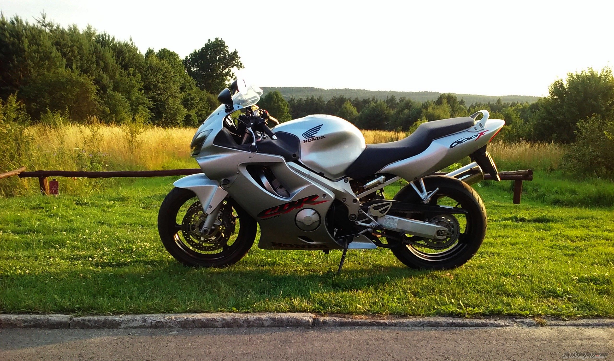 Photo 2749865