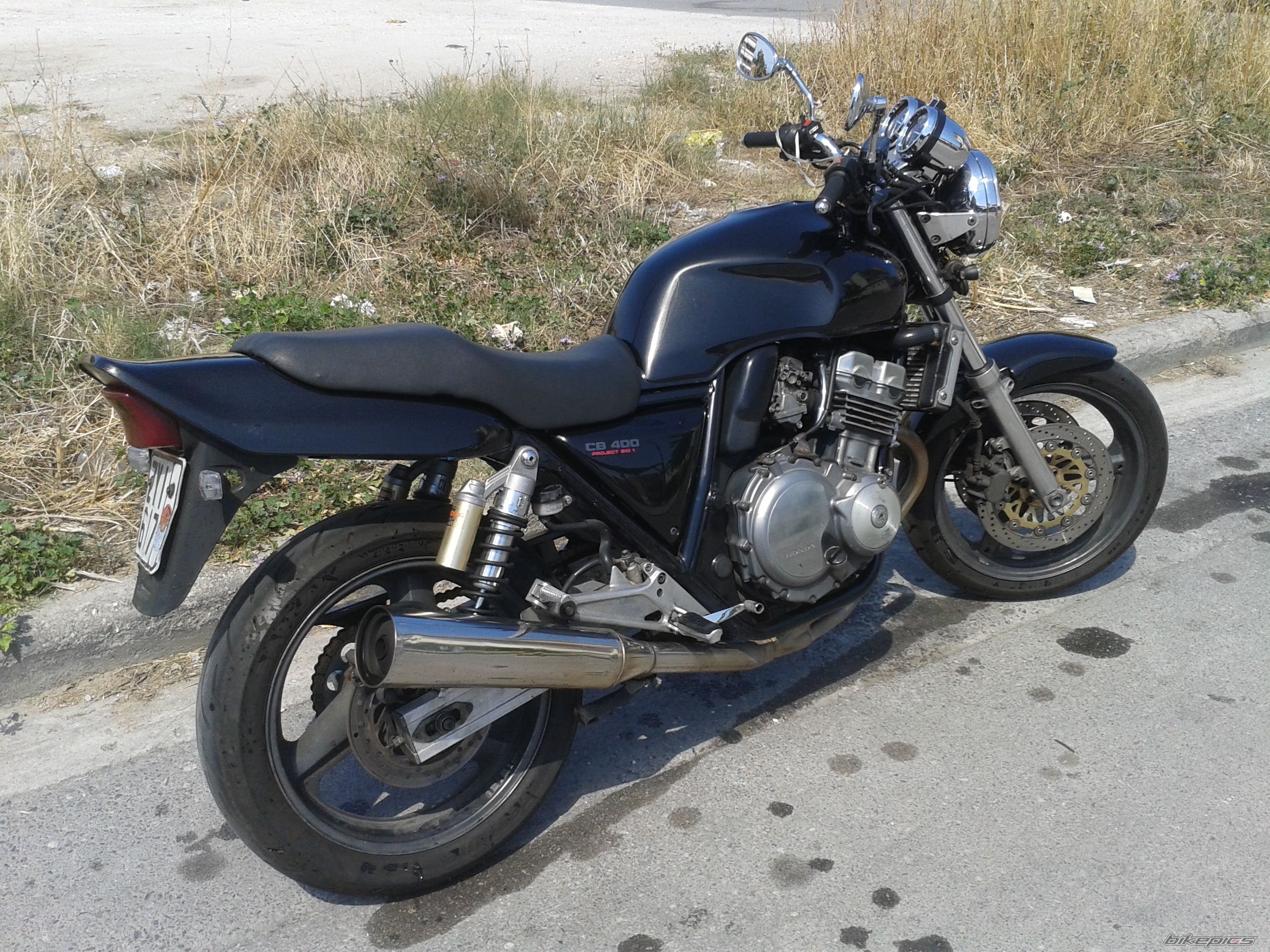 Photo 2749920