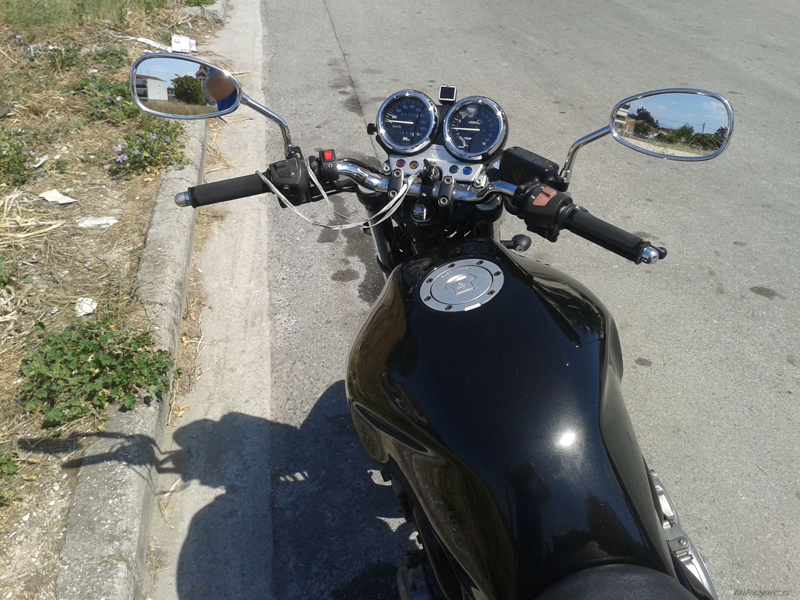 Photo 2749922