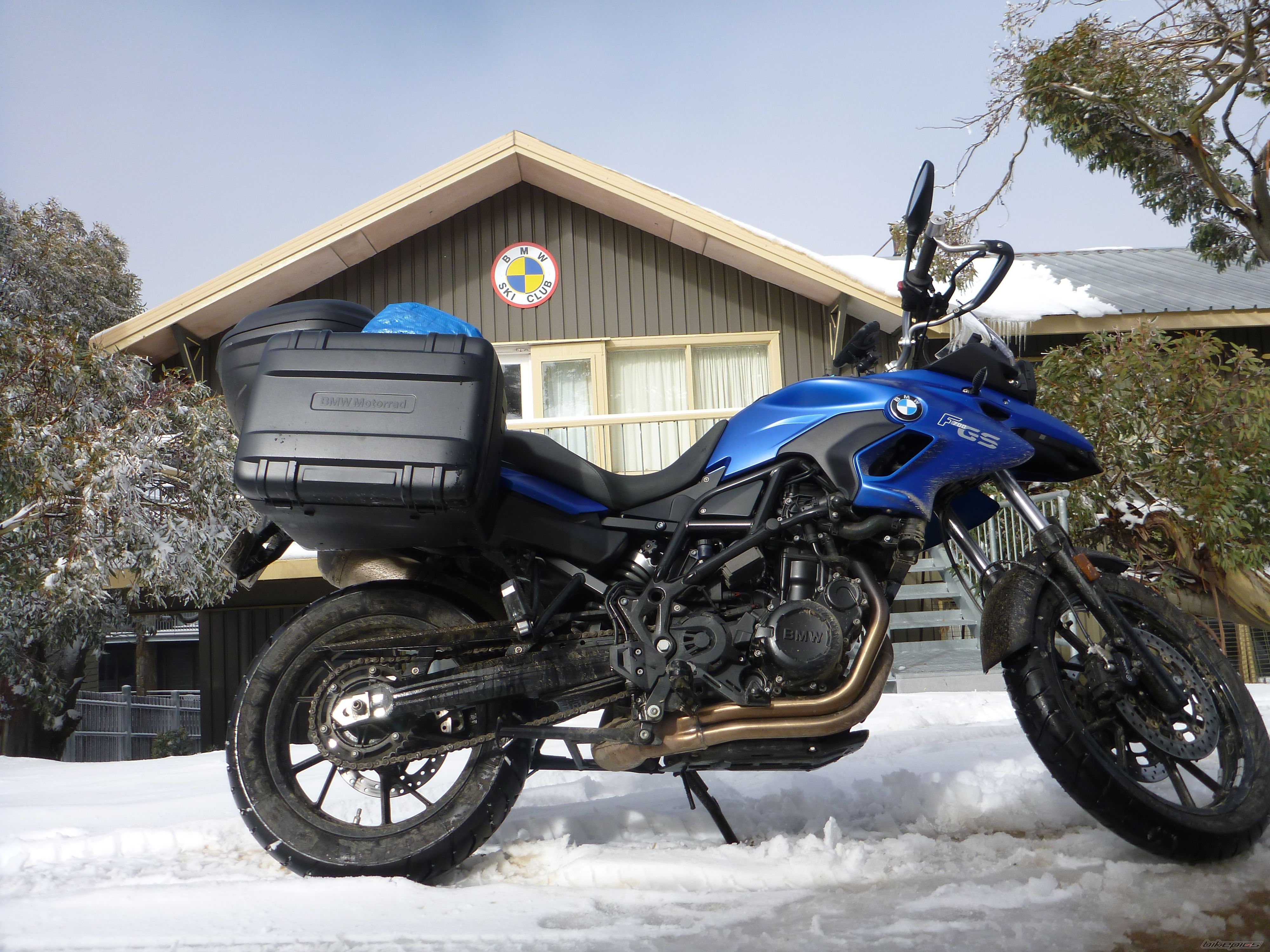 Bike Photo 2750085