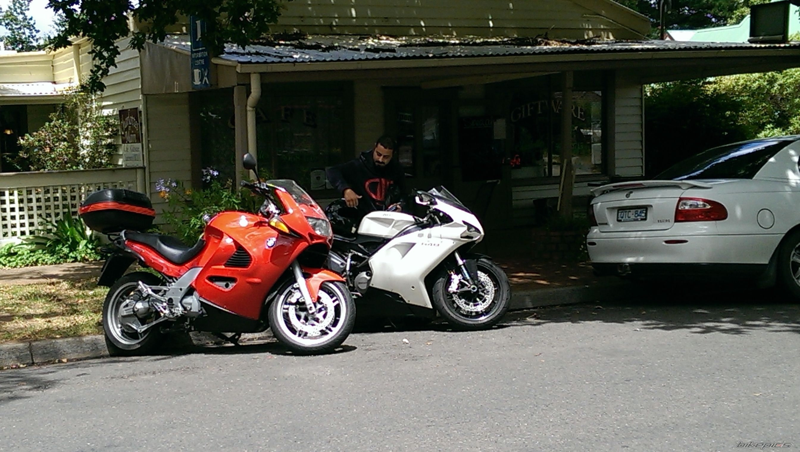 Photo 2750091