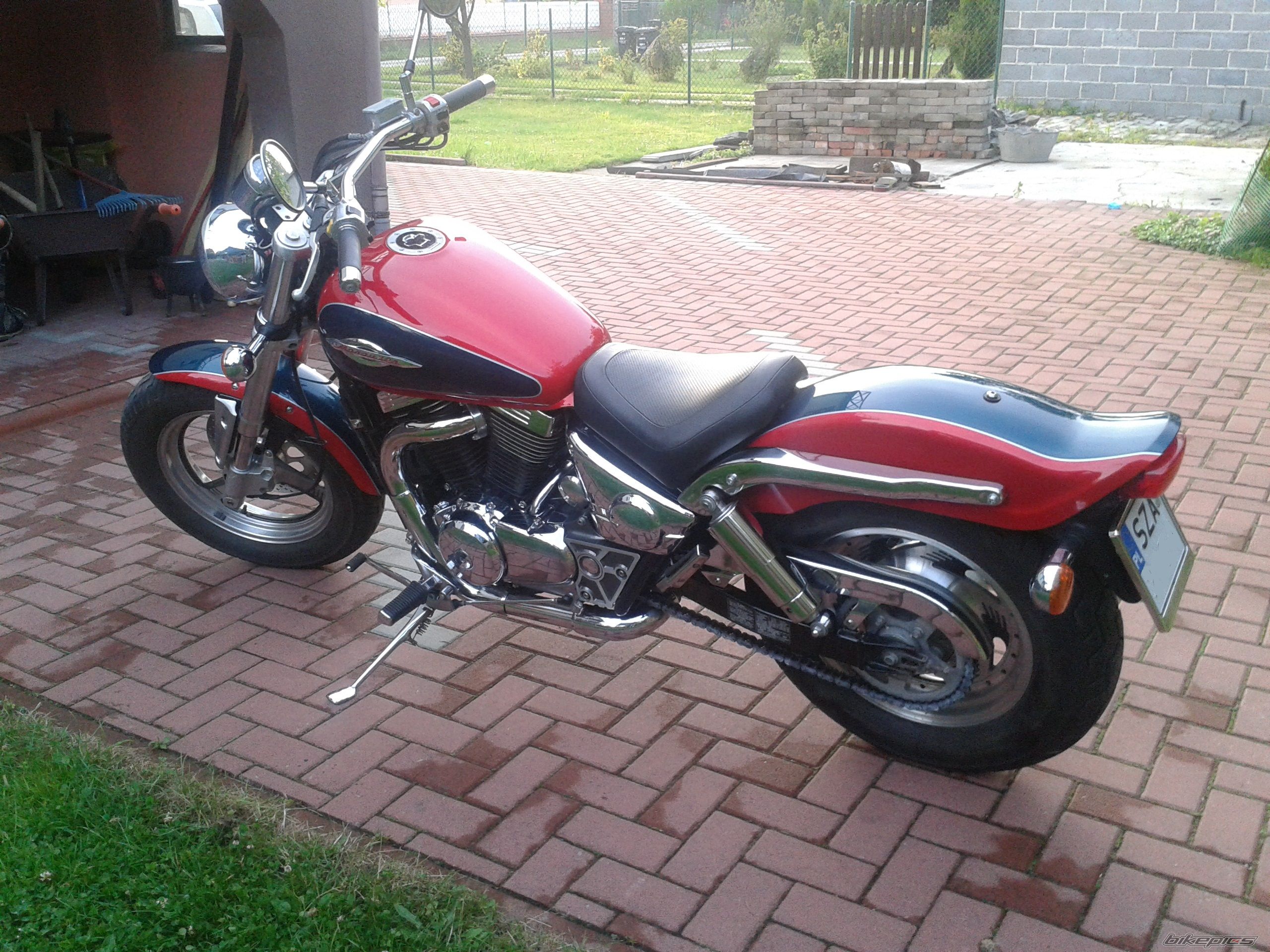 Photo 2750112