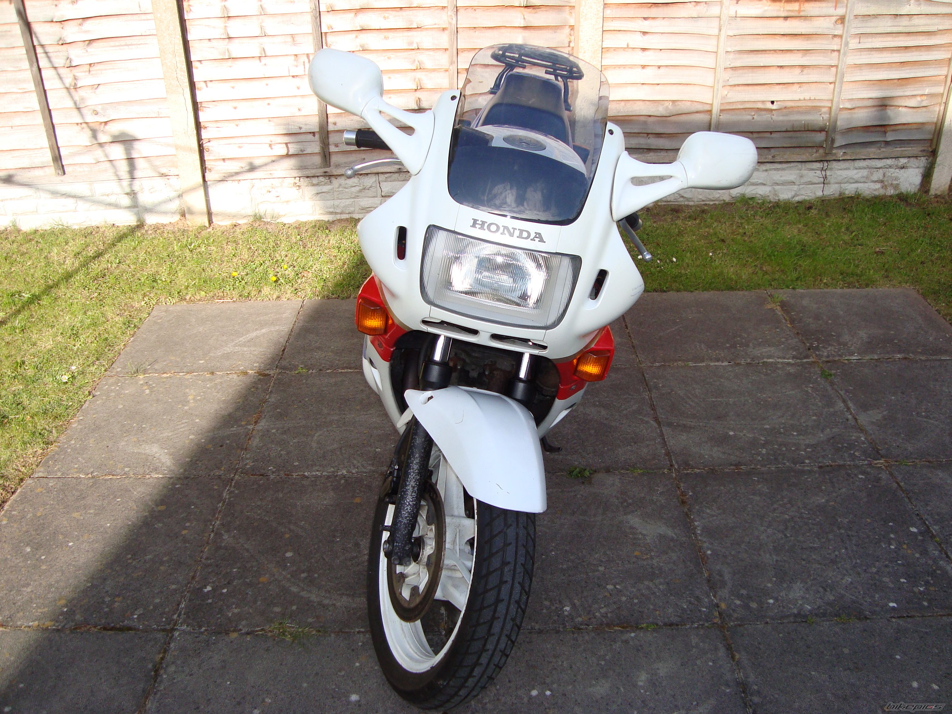Photo 2750240