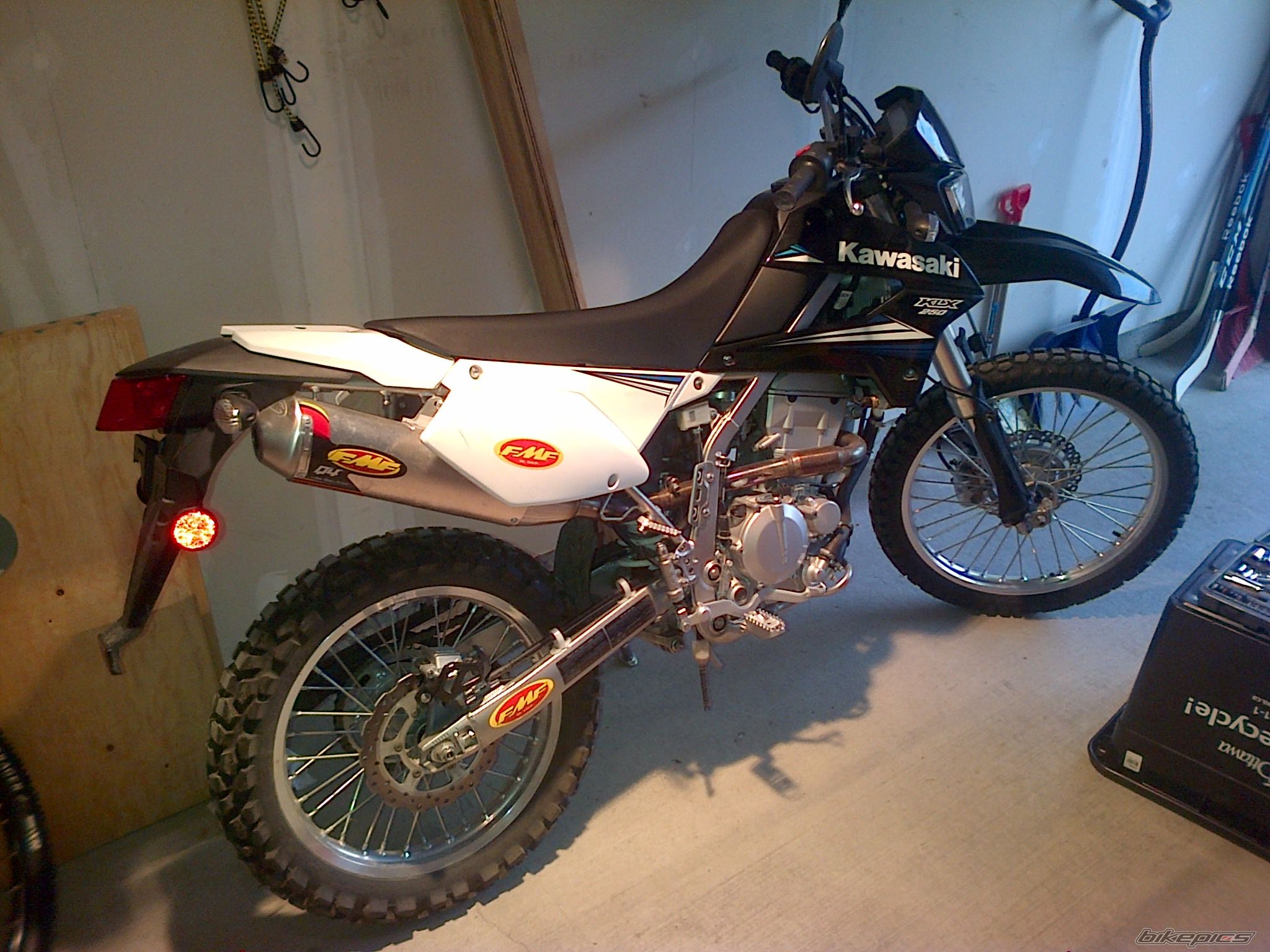 Photo 2750421