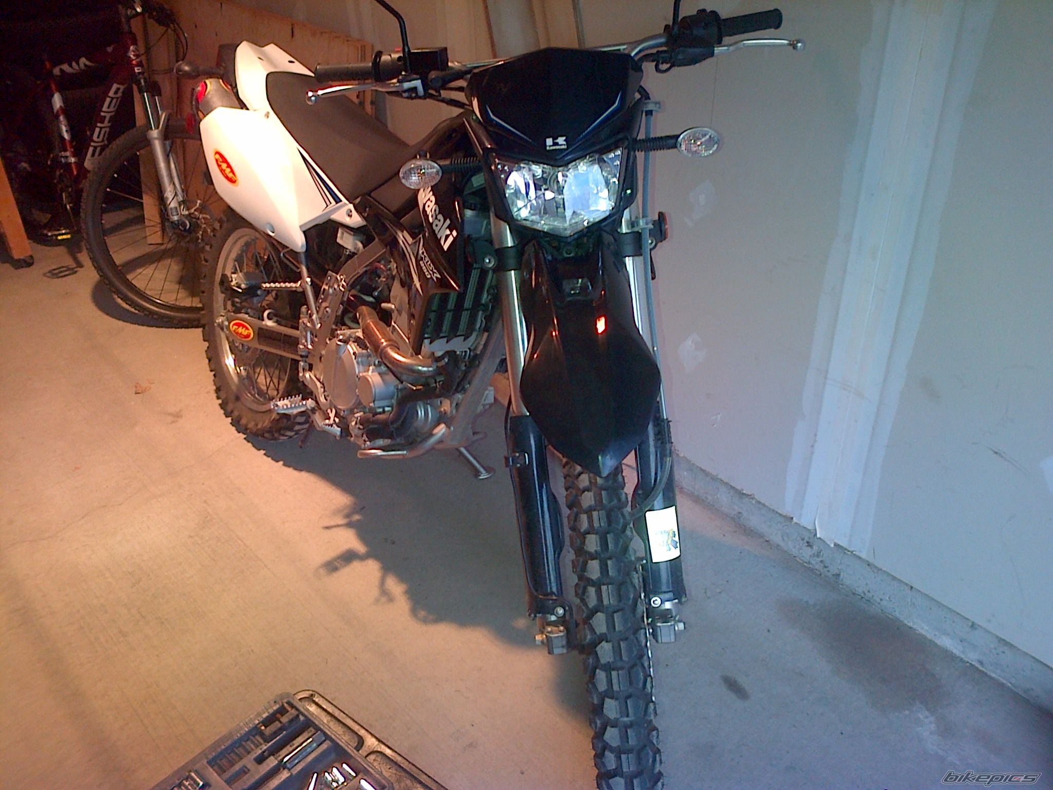 Photo 2750422