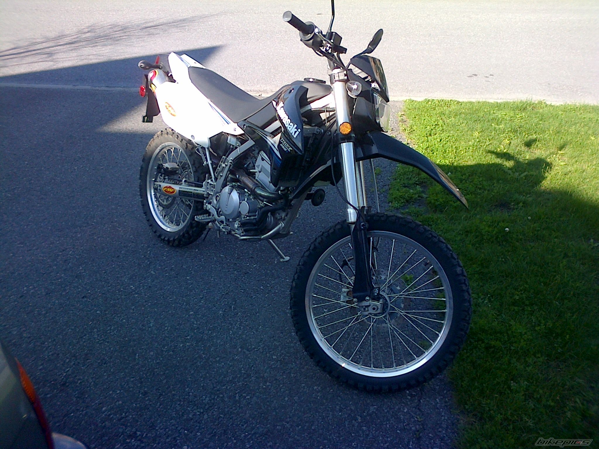 Photo 2750423
