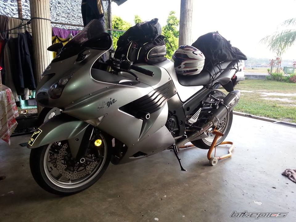 Photo 2750492