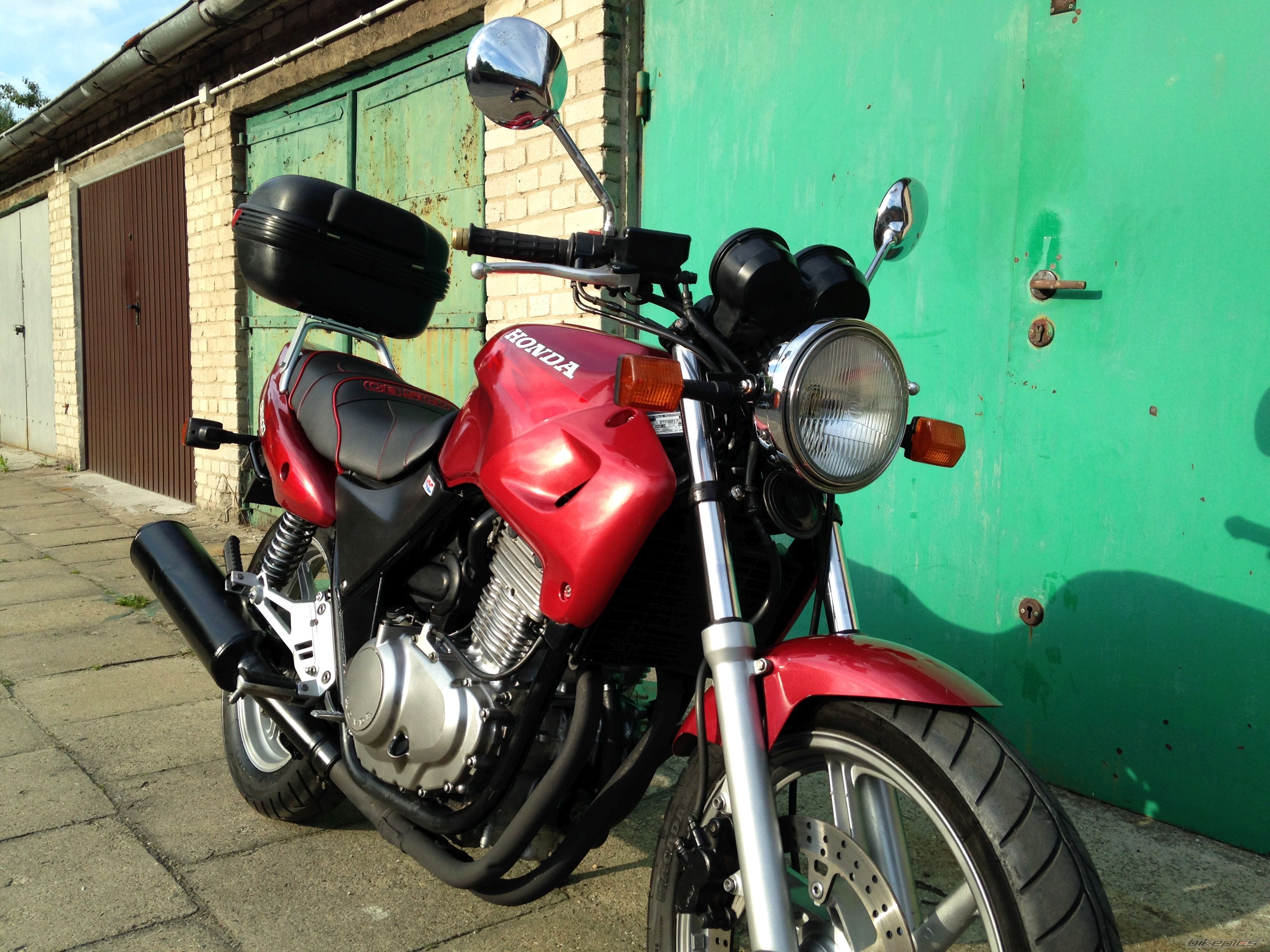Photo 2750550