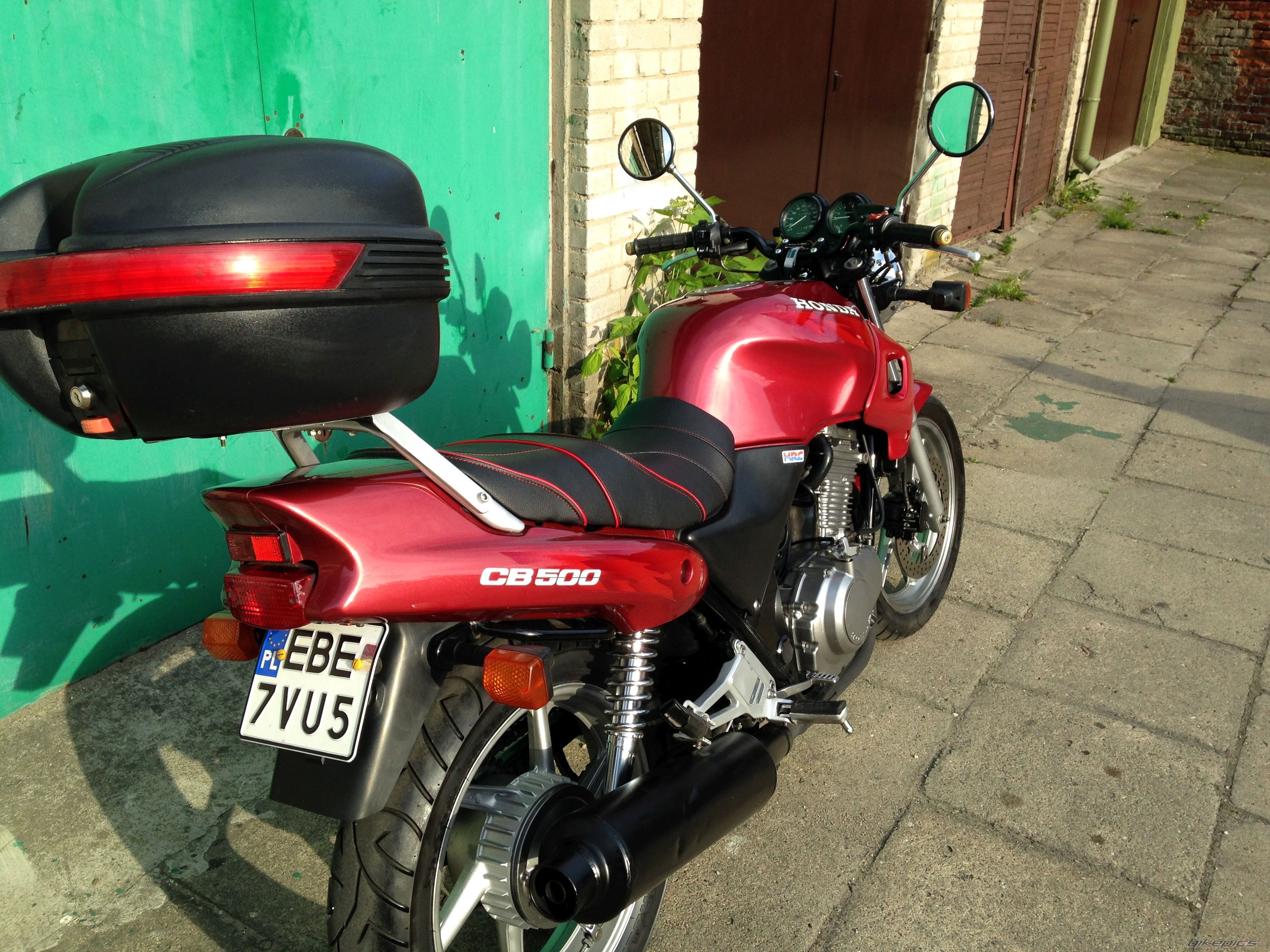 Photo 2750551