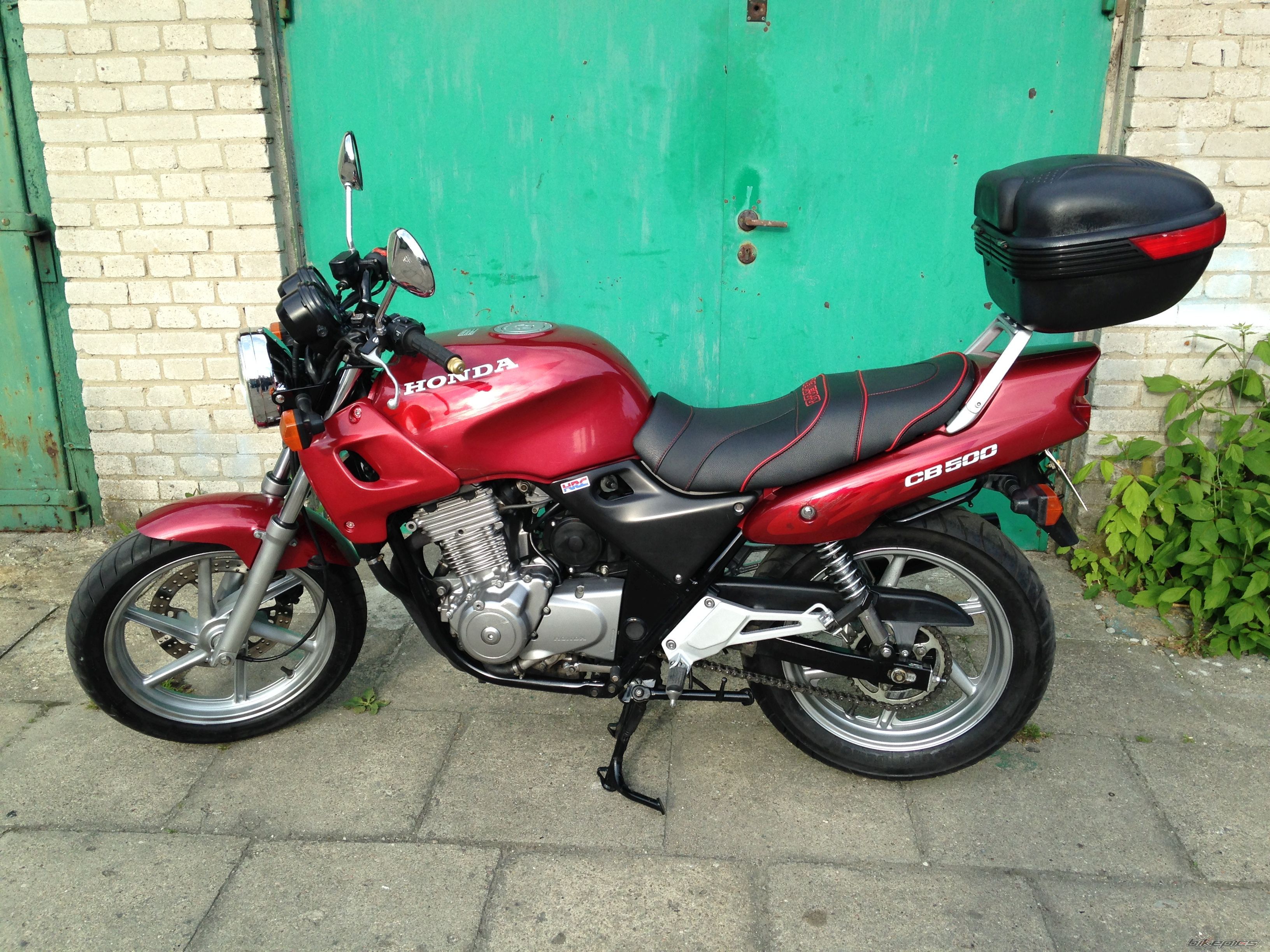 Photo 2750553