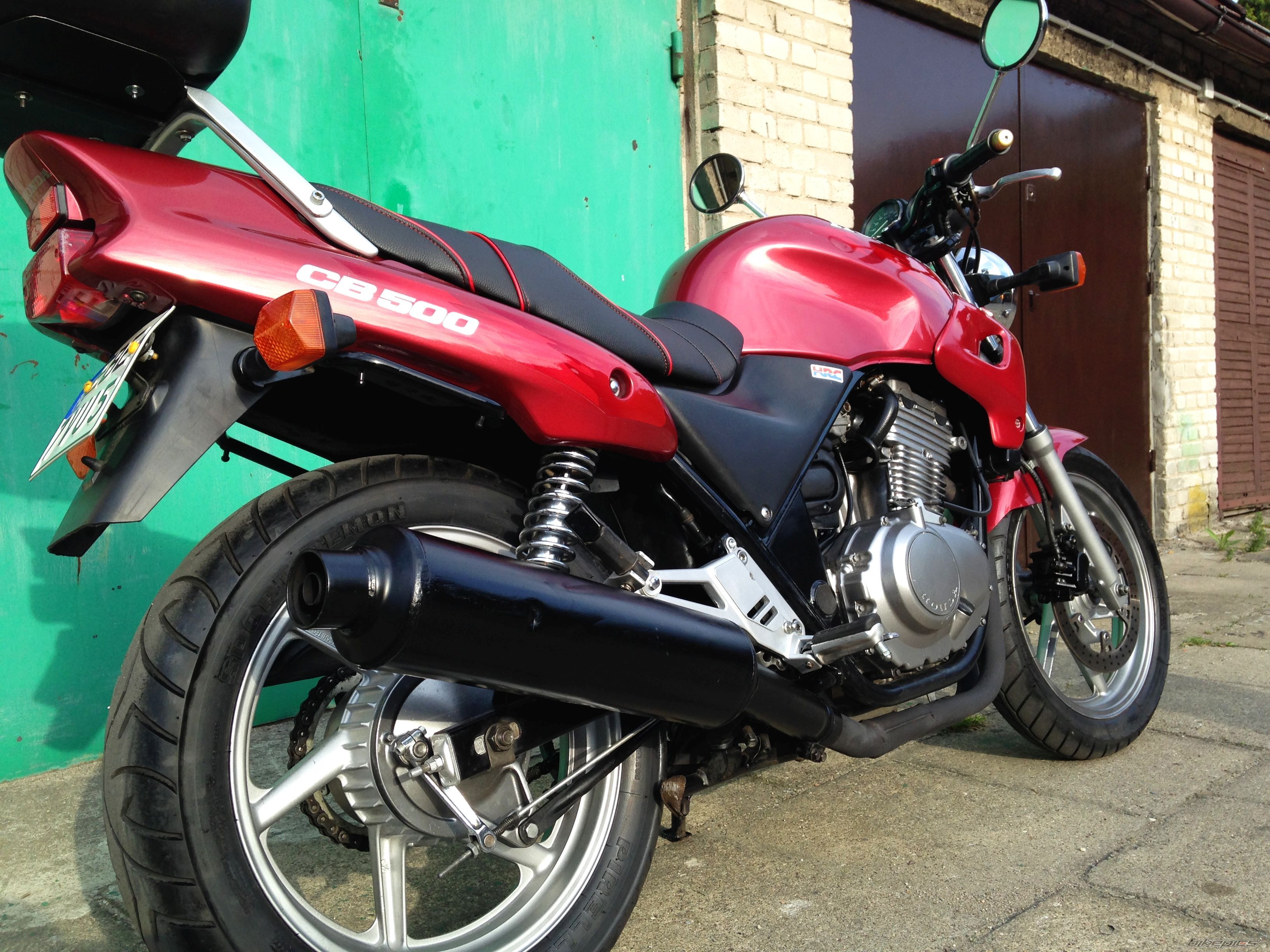 Photo 2750557