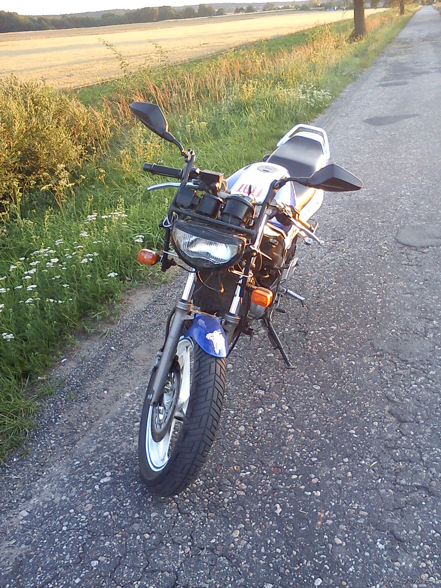Photo 2750582