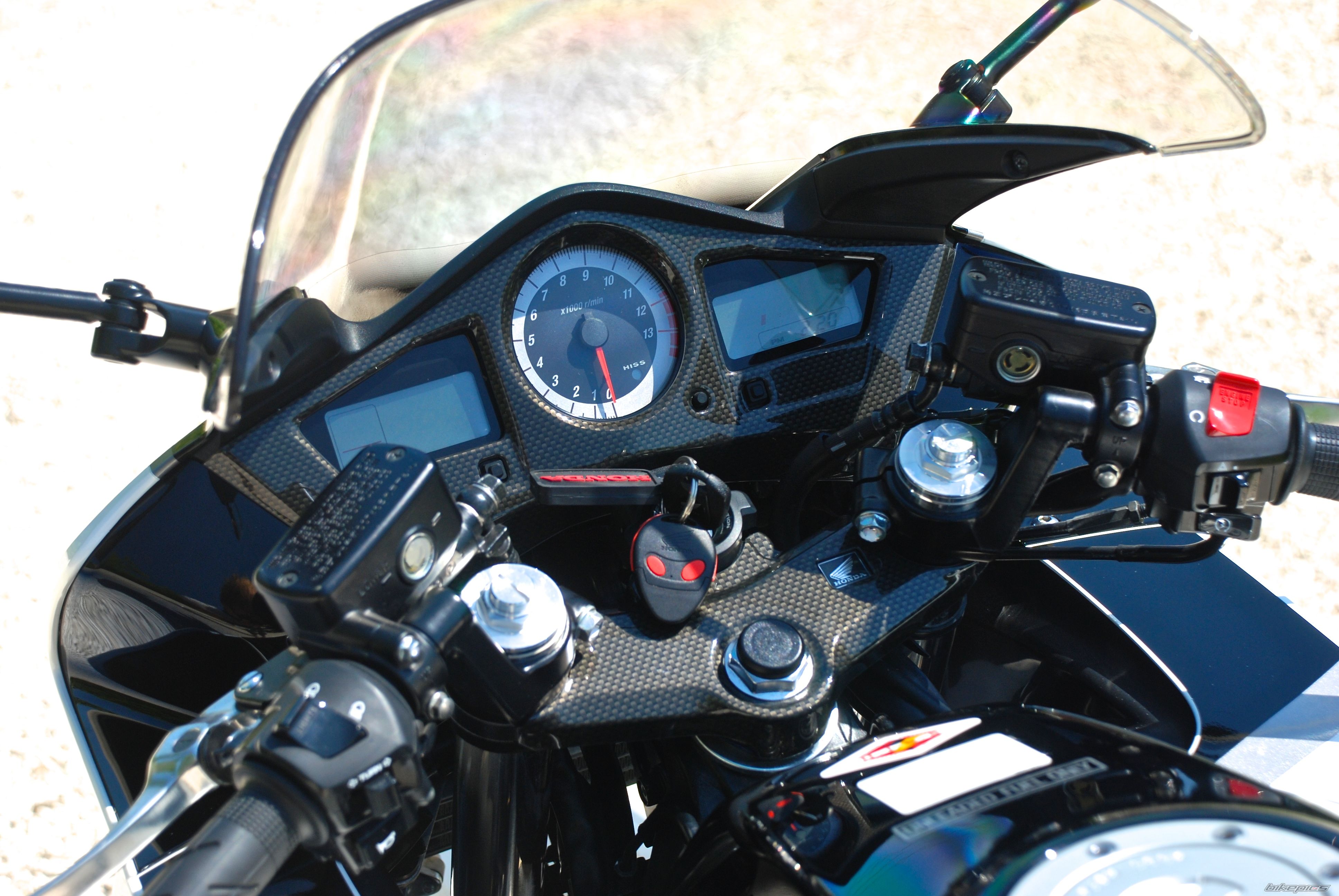 Bike Photo 2750635