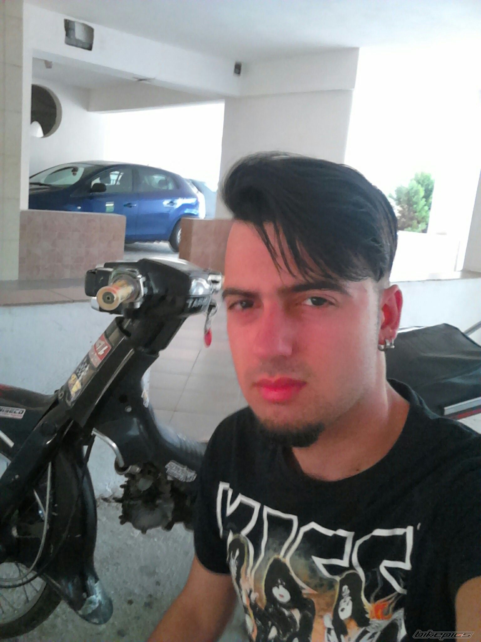 Photo 2750661