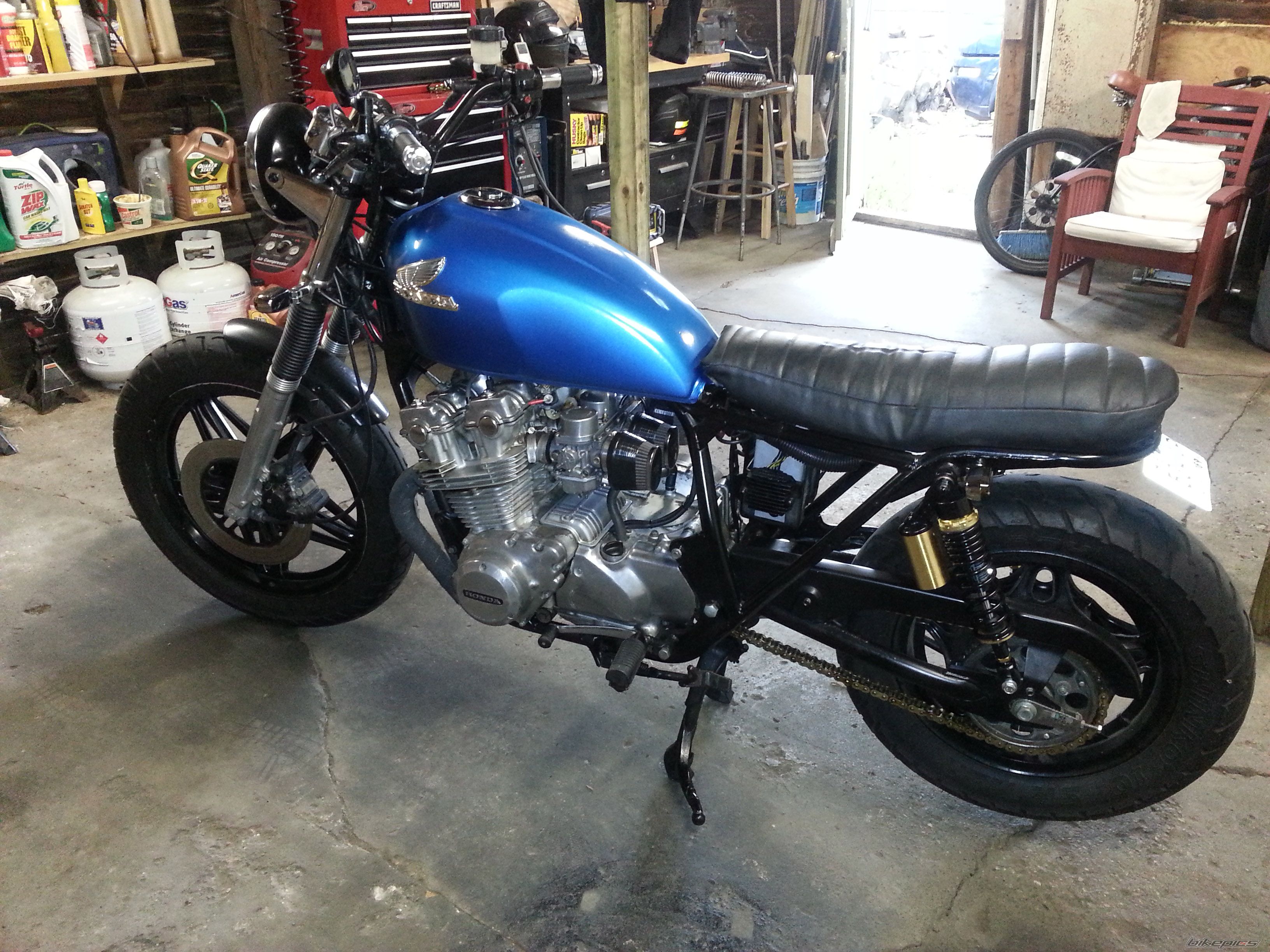 Photo 2750742