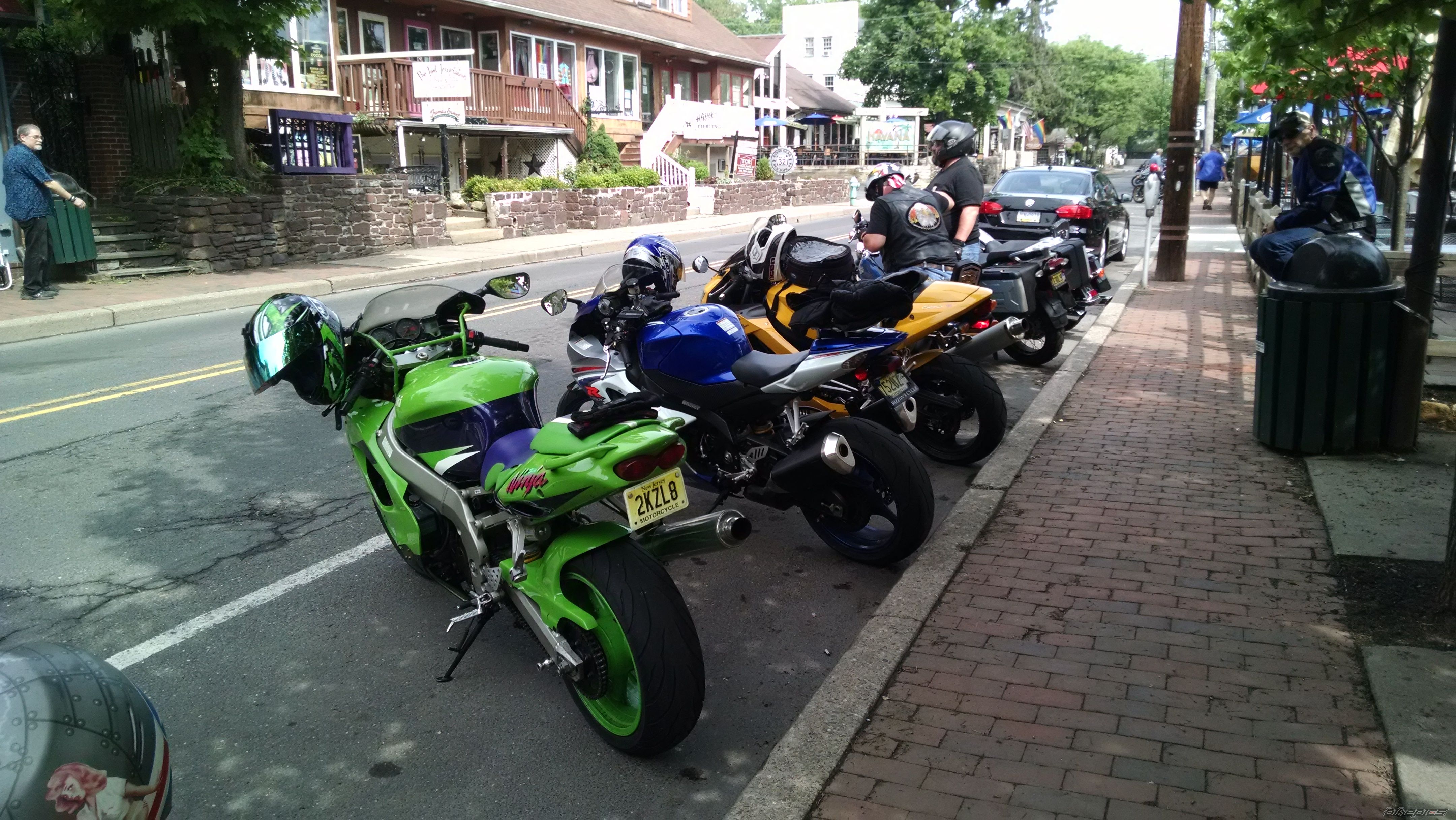 Photo 2750831