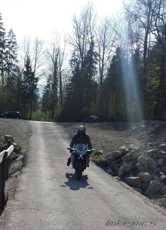 Photo 2750853