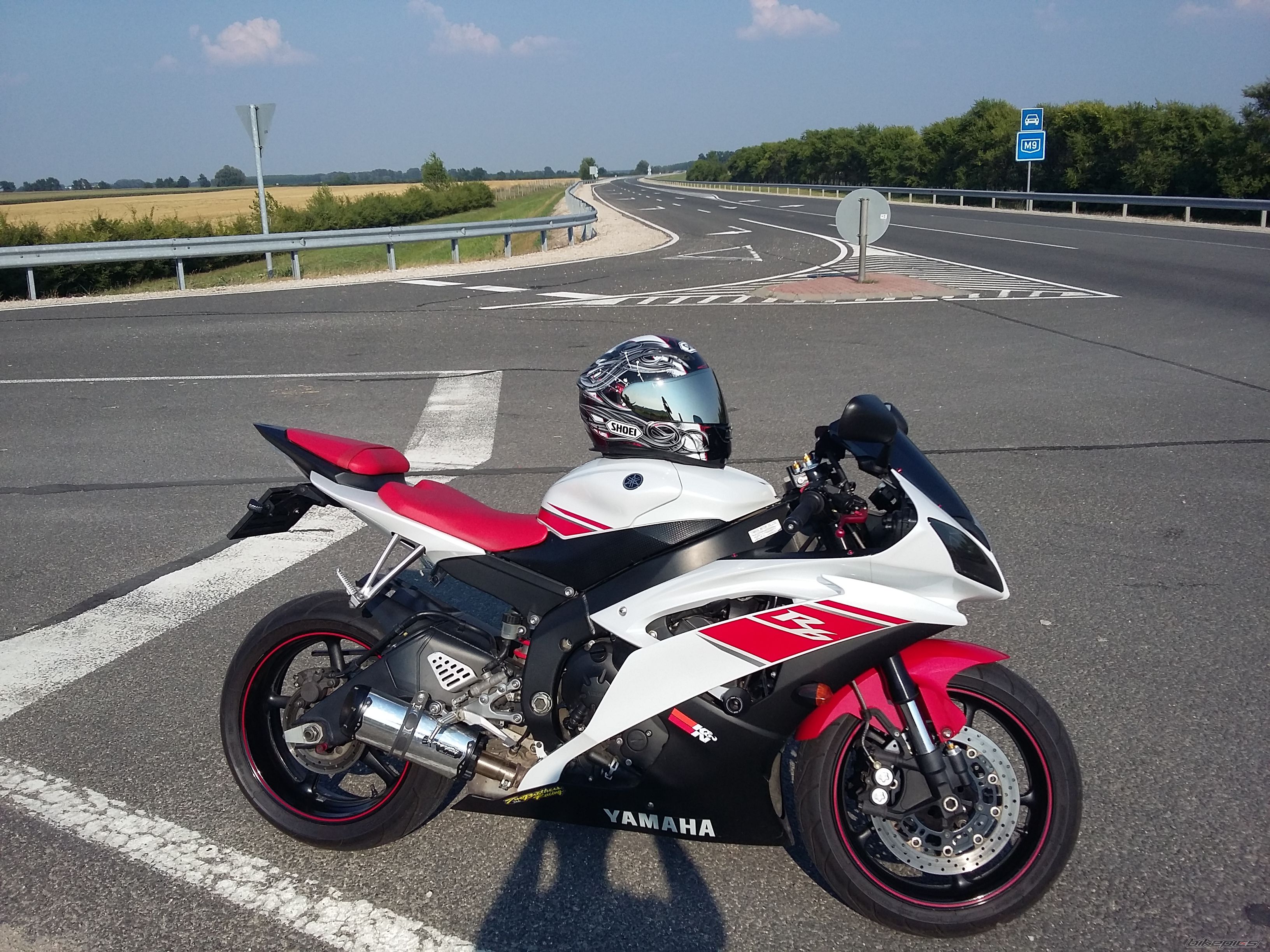 Bike Photo 2751093