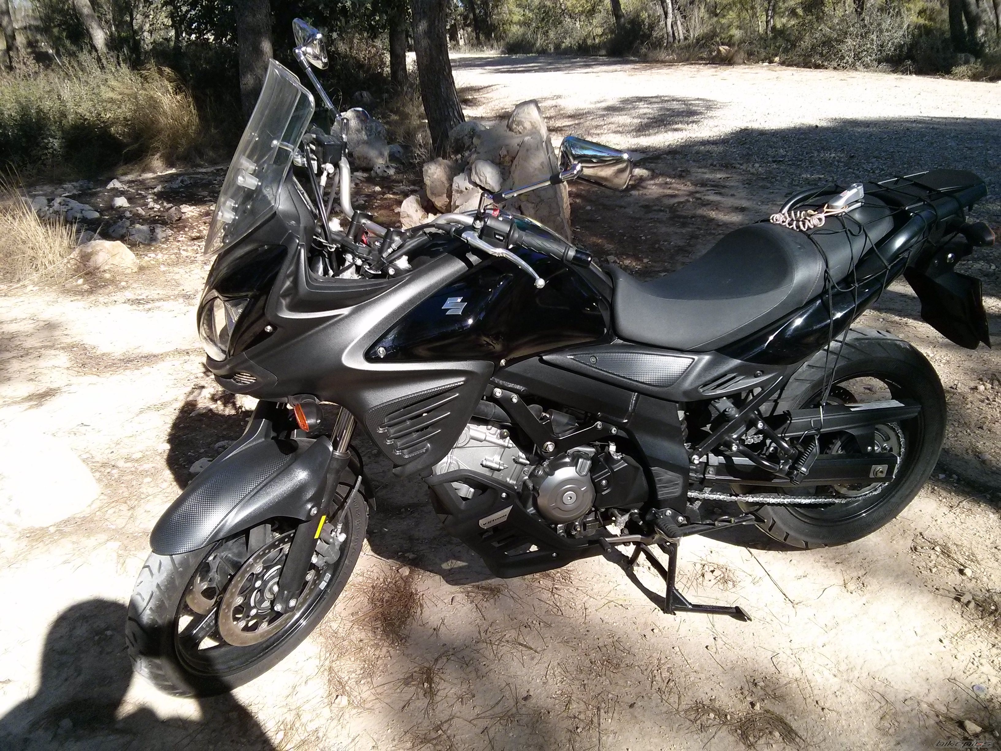 Photo 2751277
