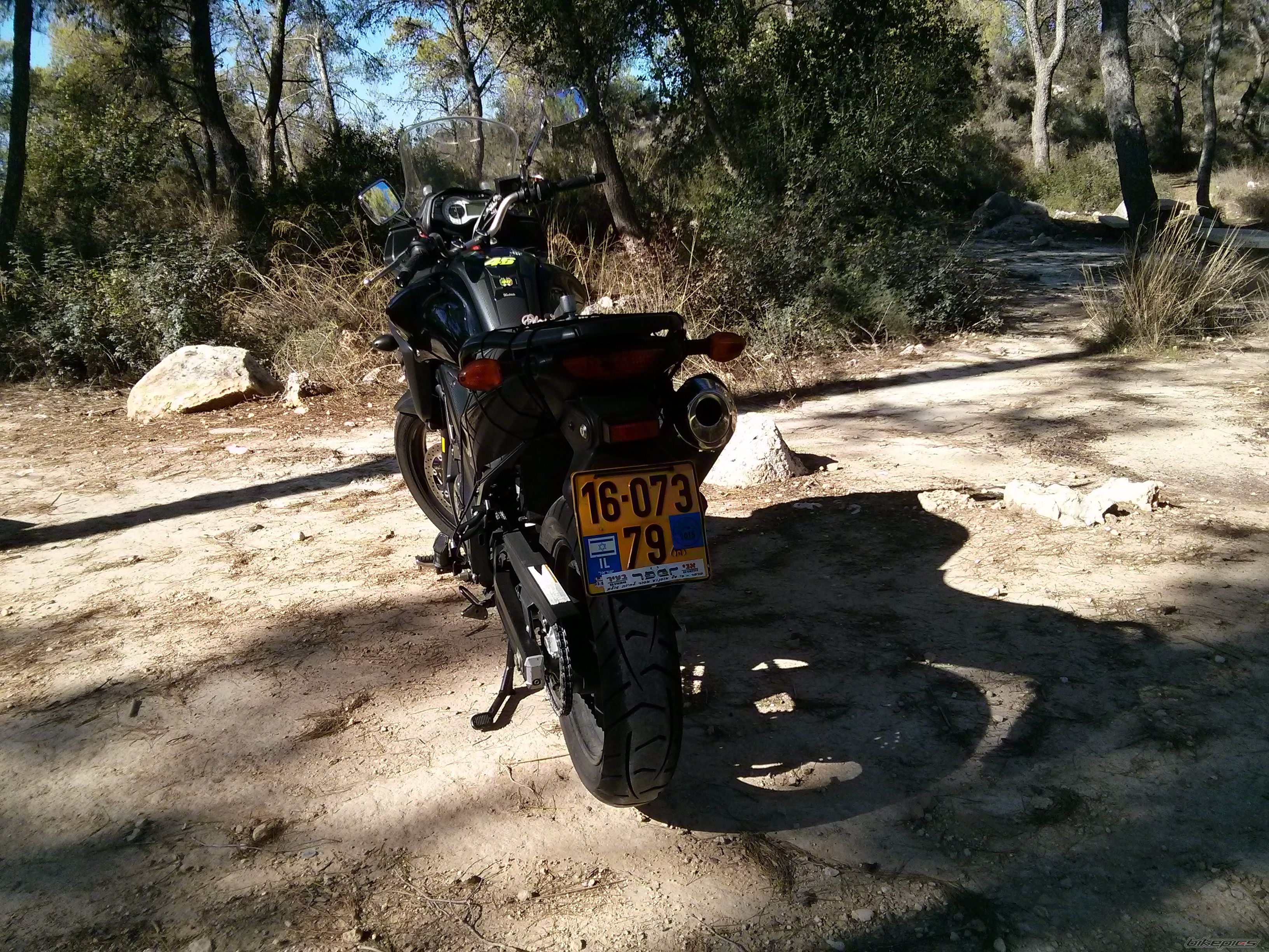 Photo 2751281