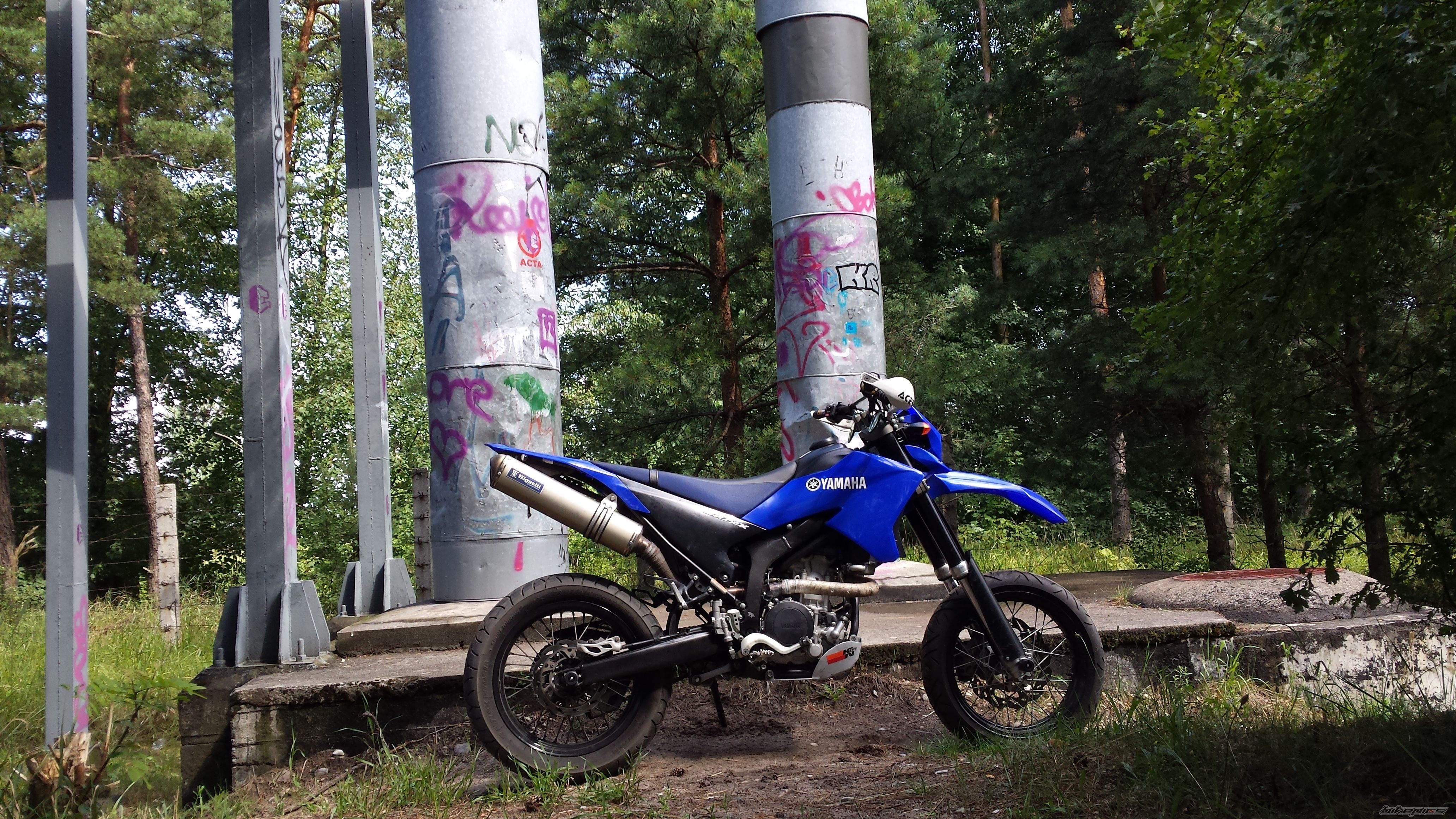 Photo 2751311
