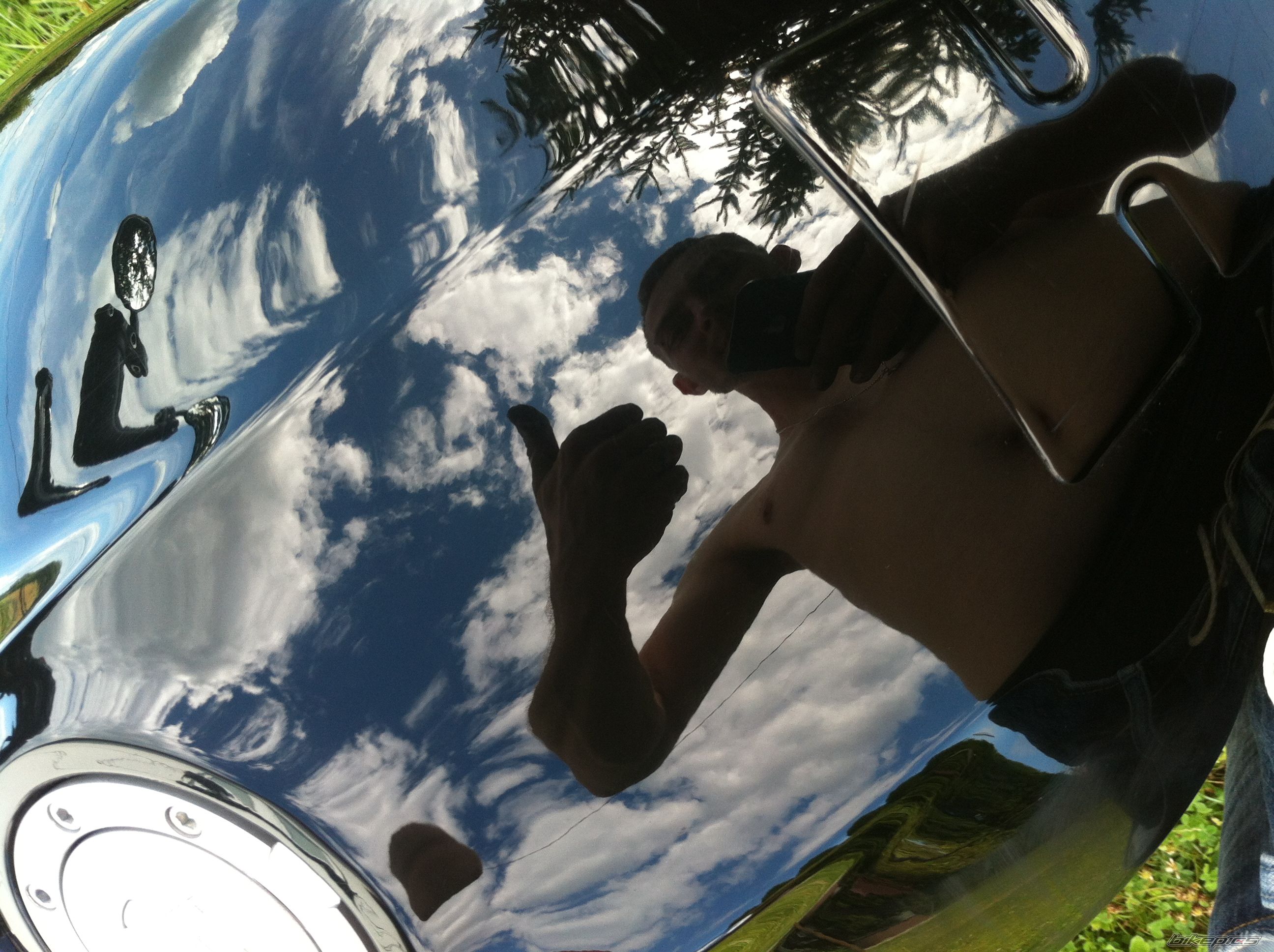 Photo 2751364