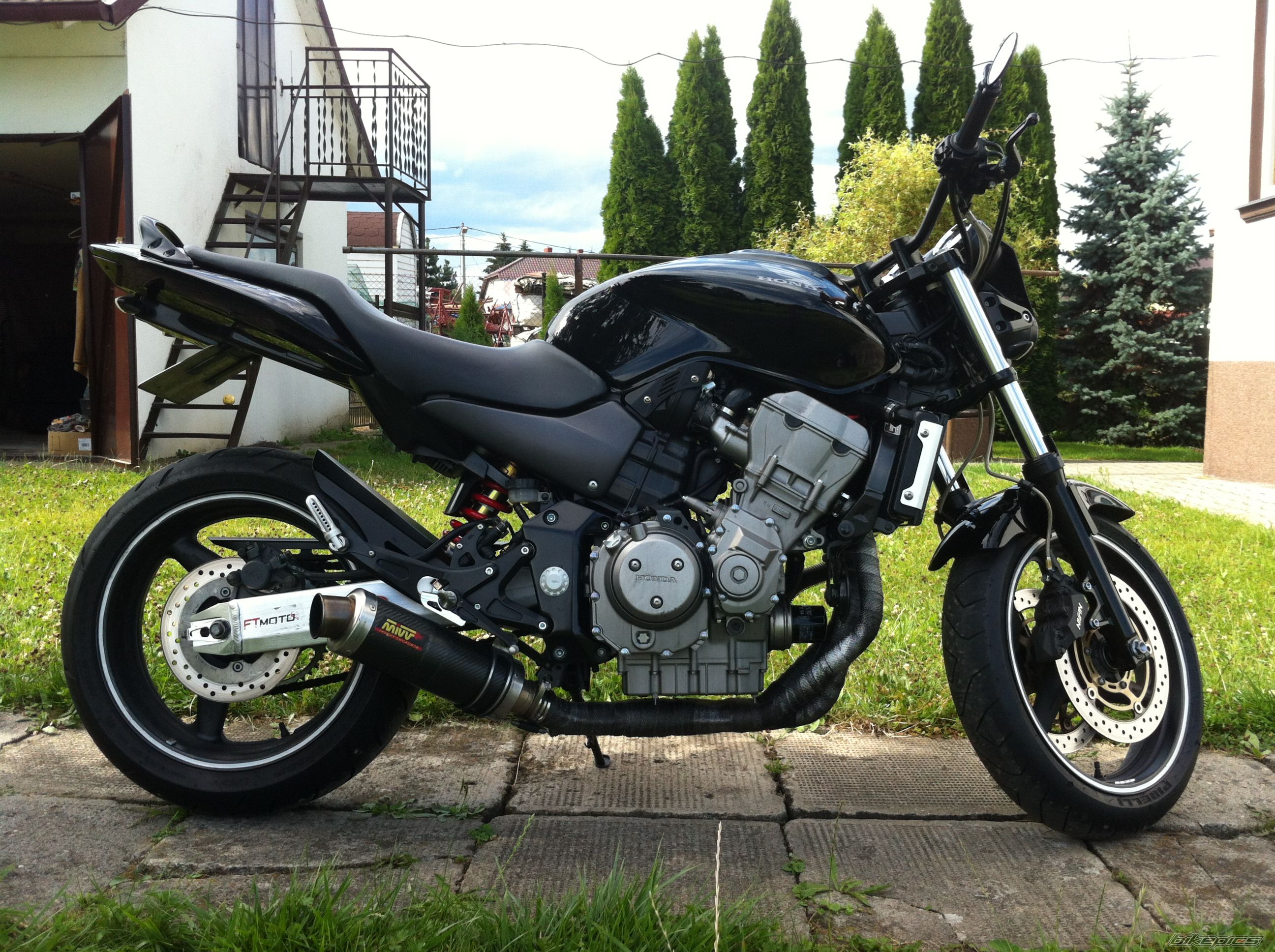 Photo 2751369