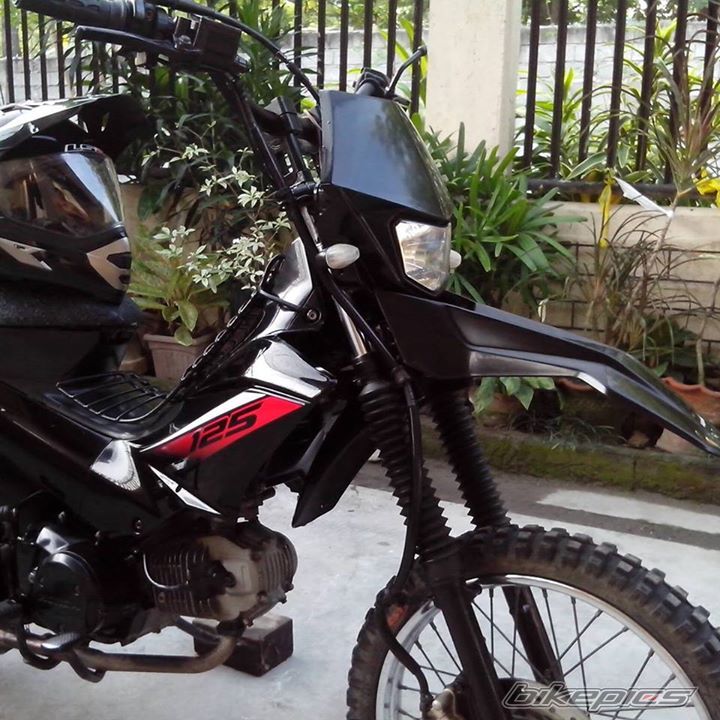 Photo 2751470