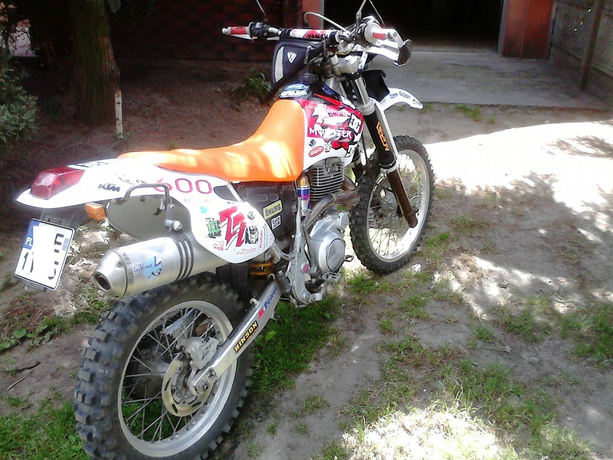Photo 2751688