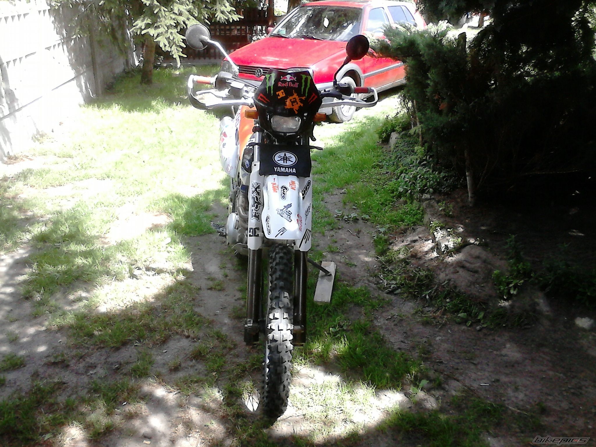 Photo 2751690