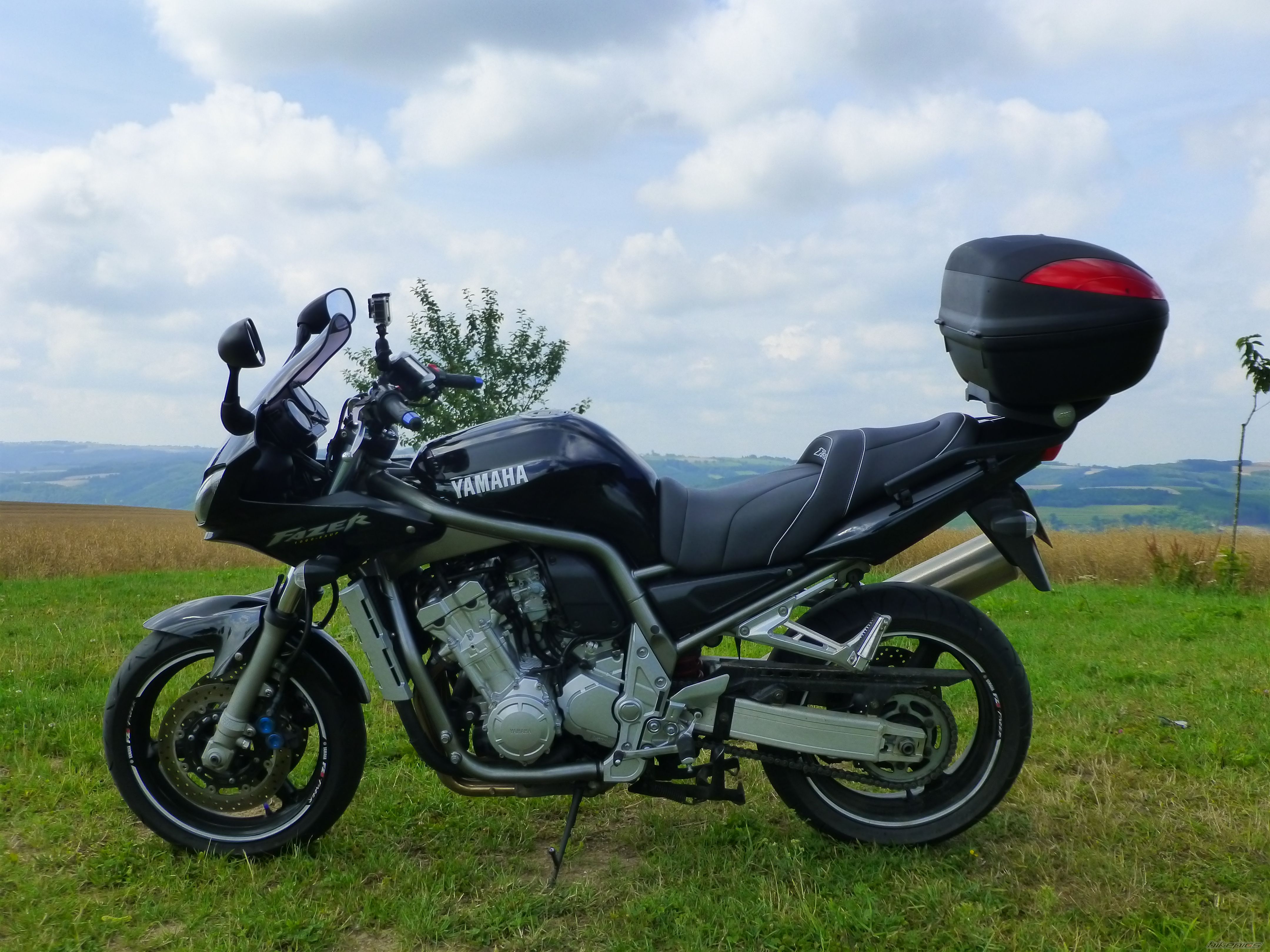 Bike Photo 2751854