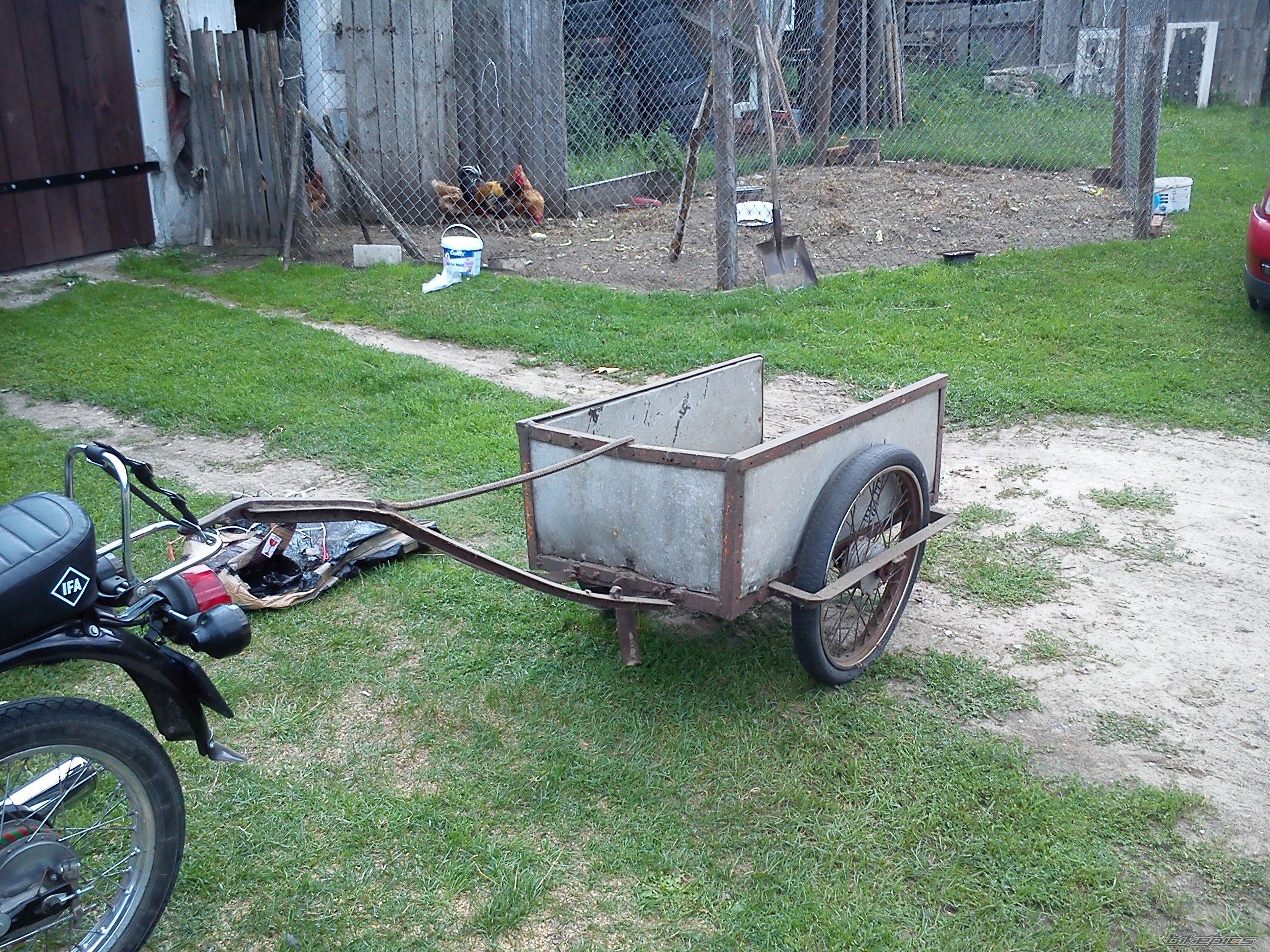 Photo 2751918