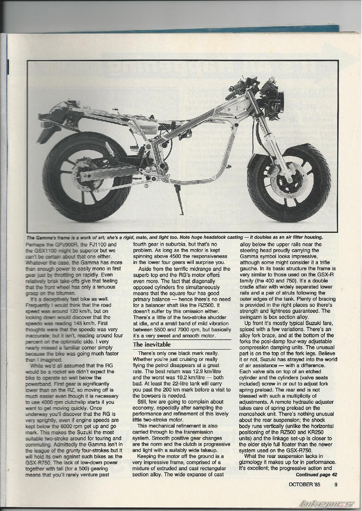Photo 2751987