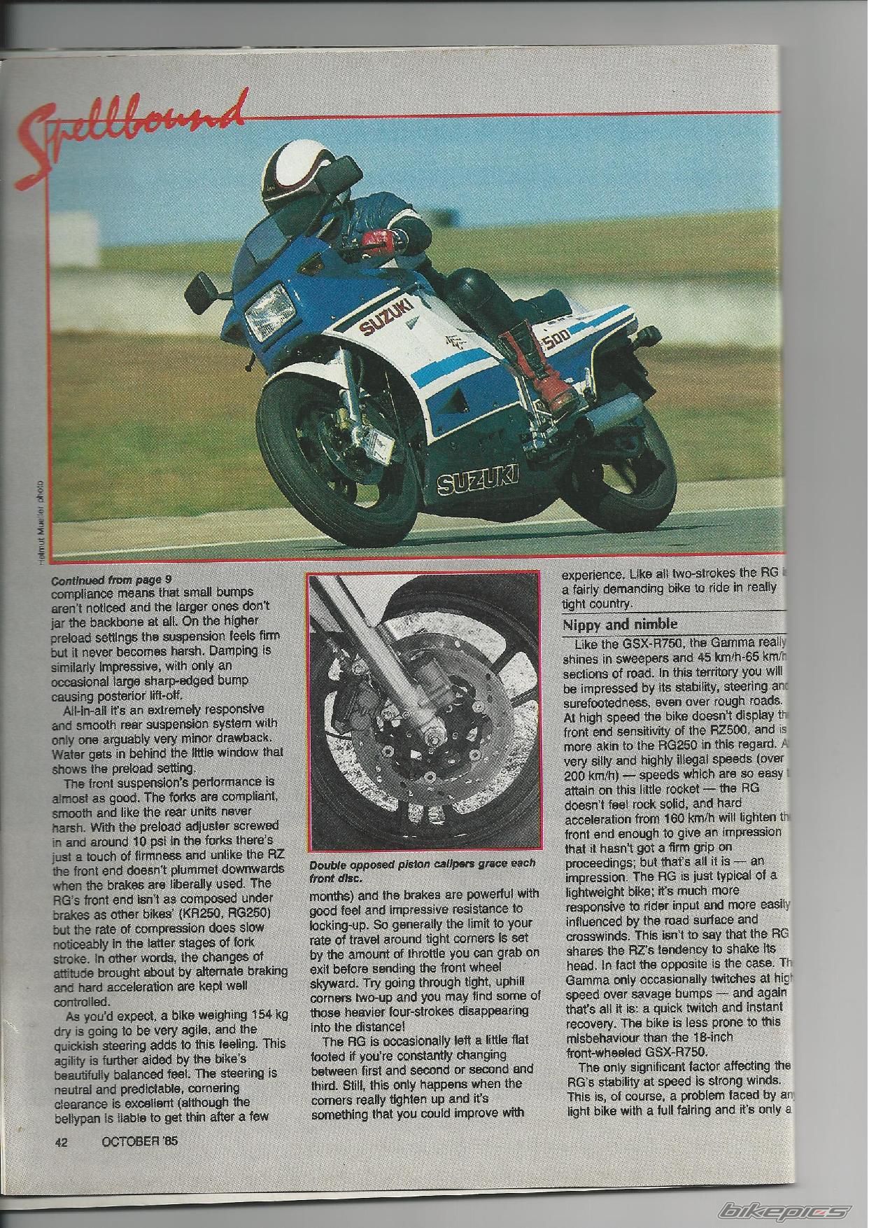 Photo 2751988