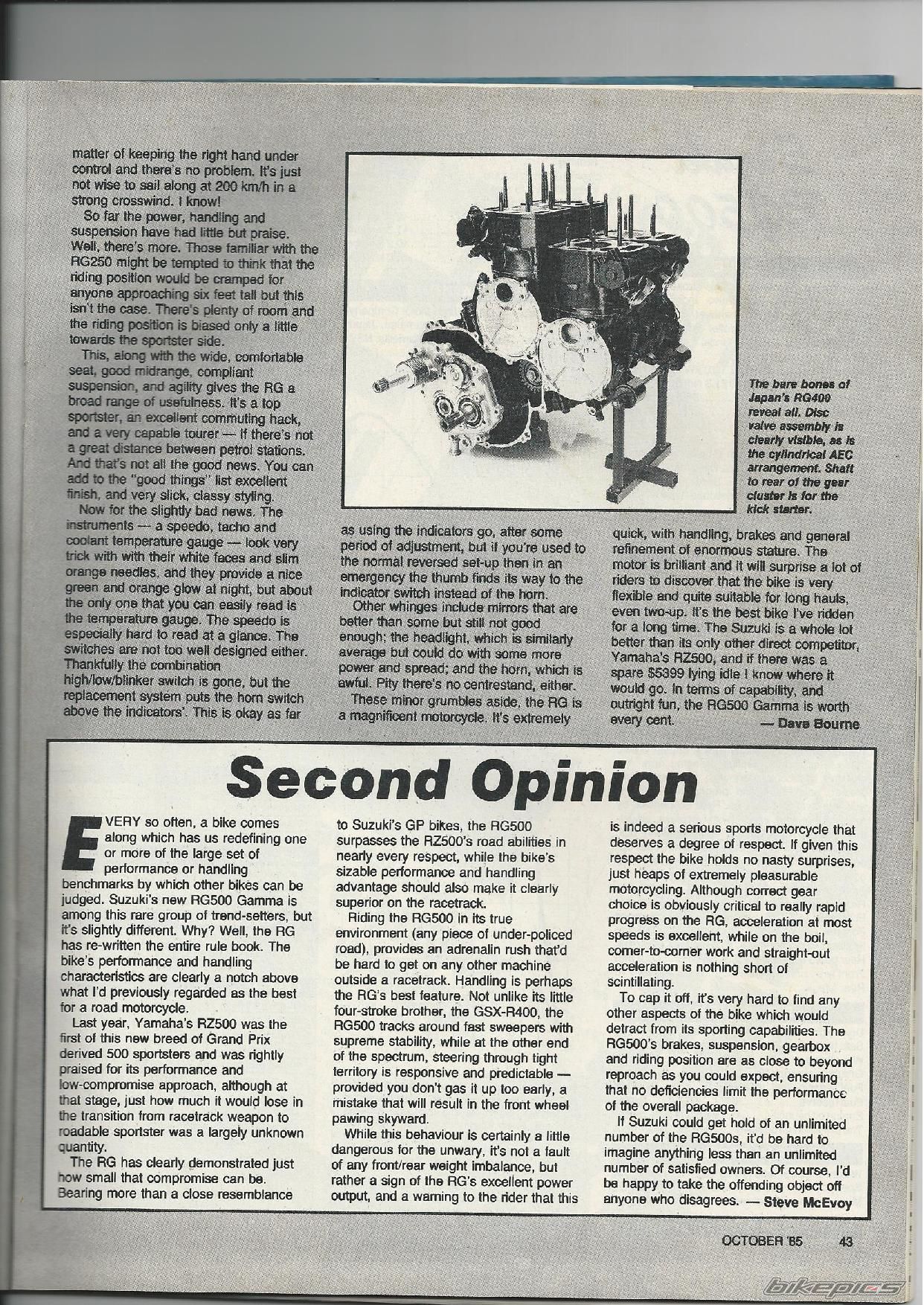 Photo 2751989