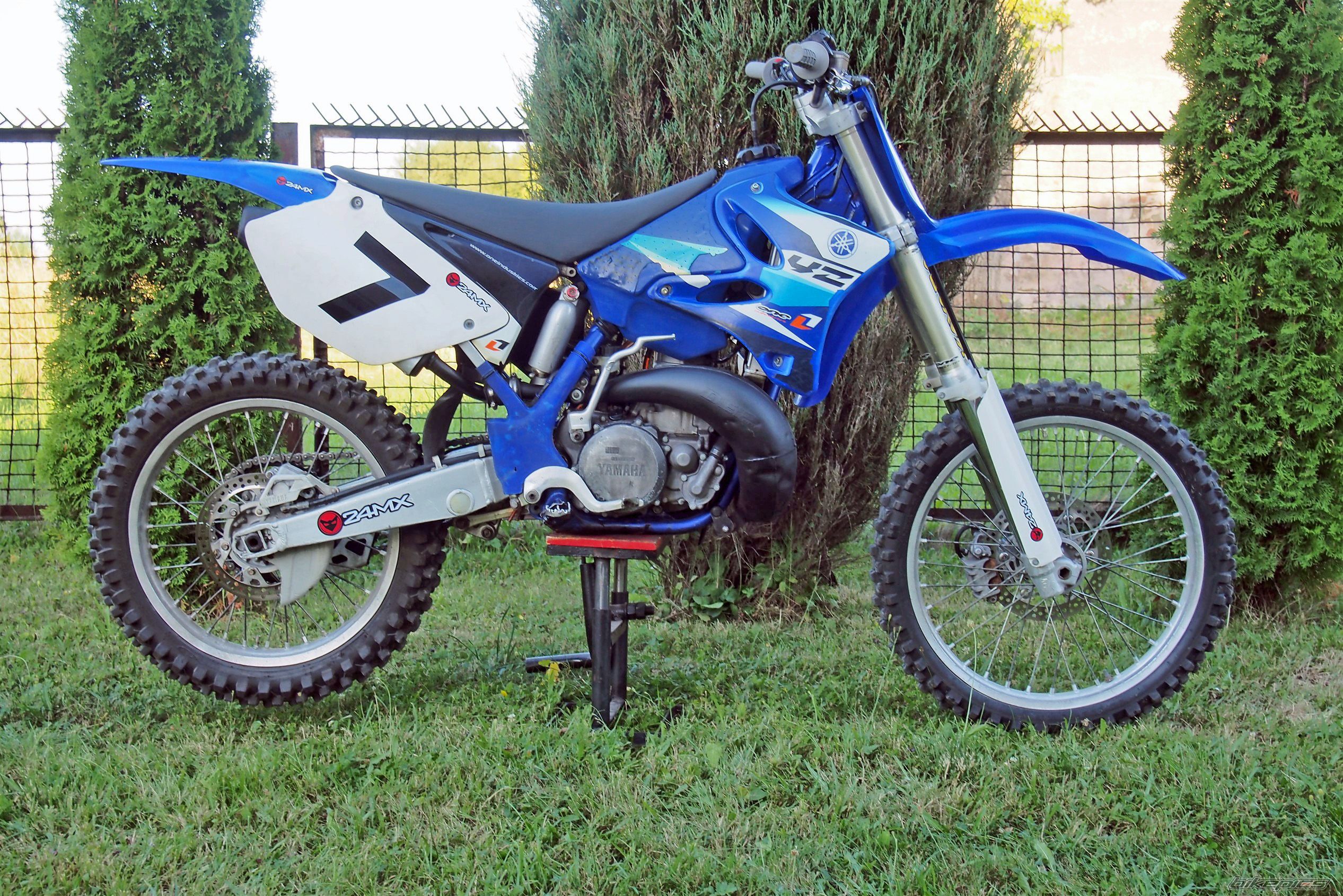Photo 2752262
