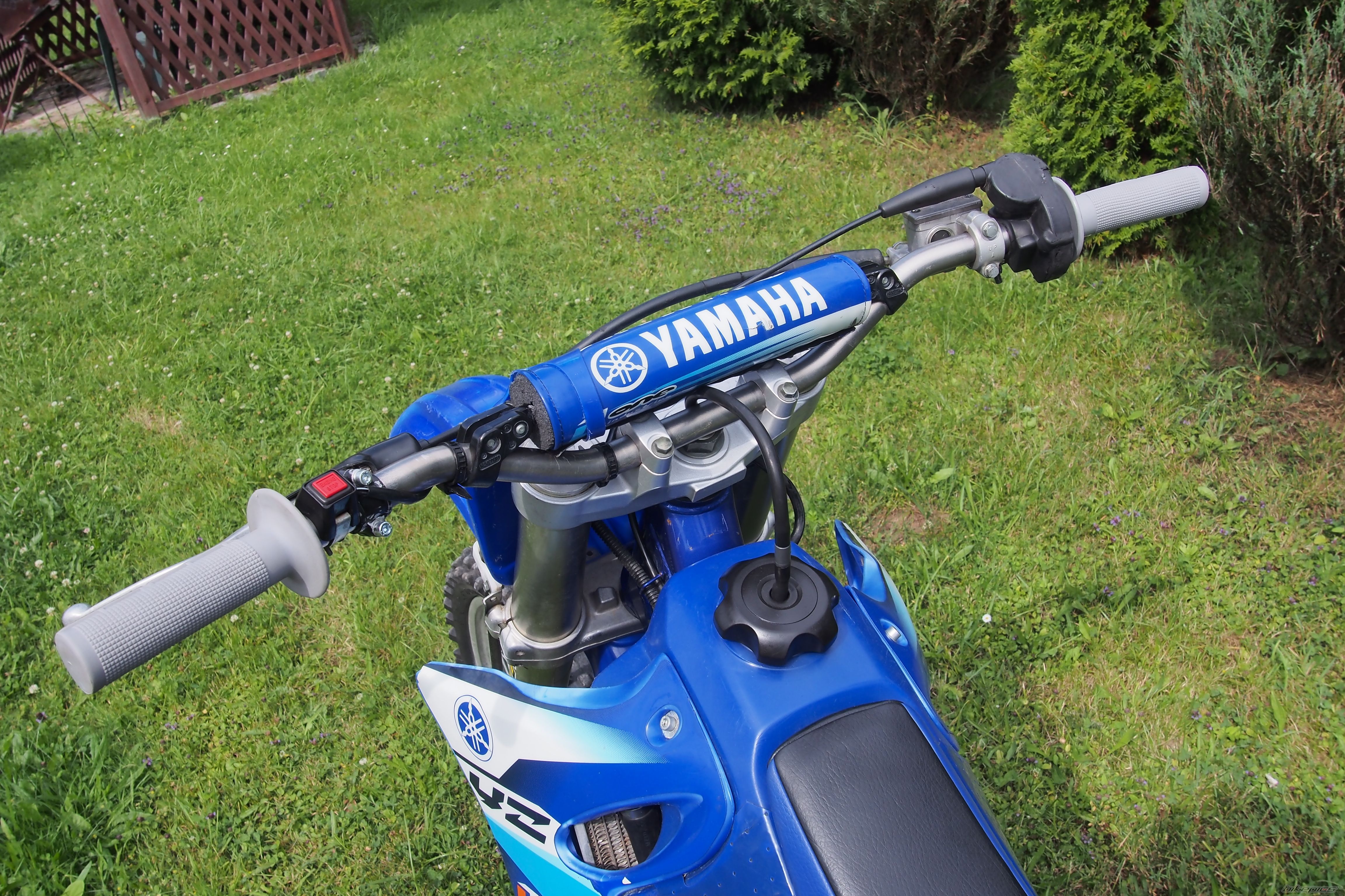 Photo 2752263
