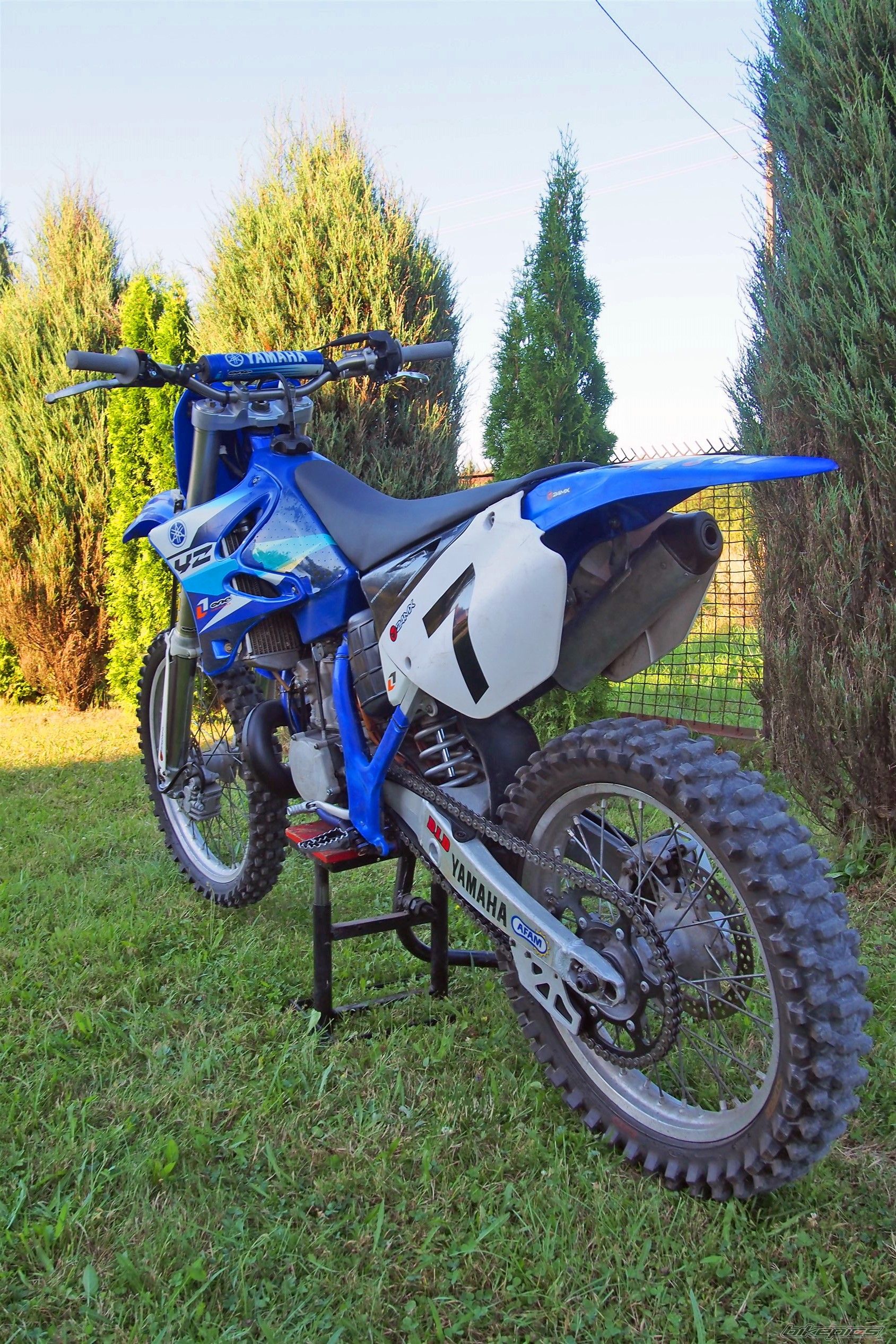 Photo 2752283