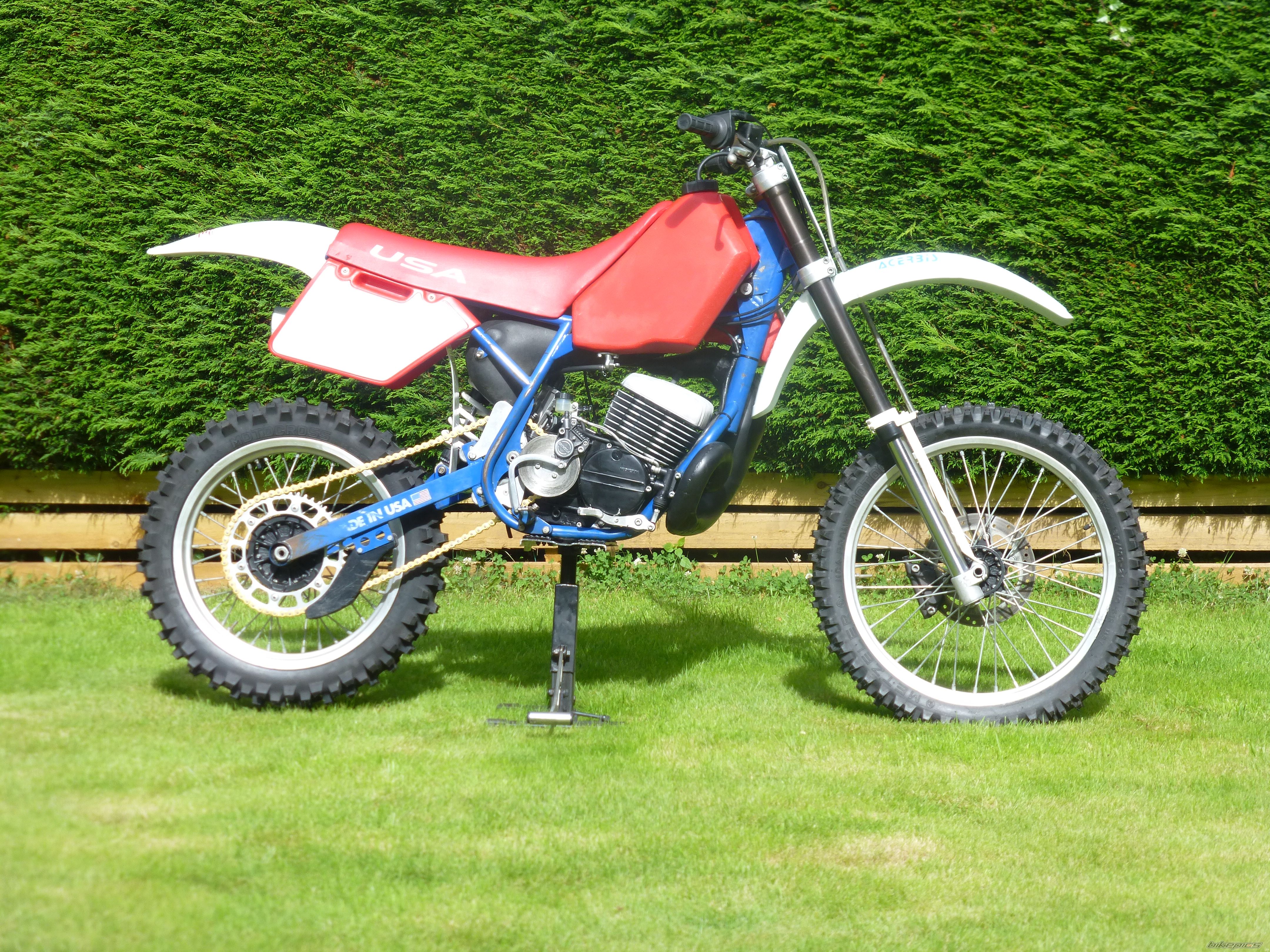 Photo 2752423