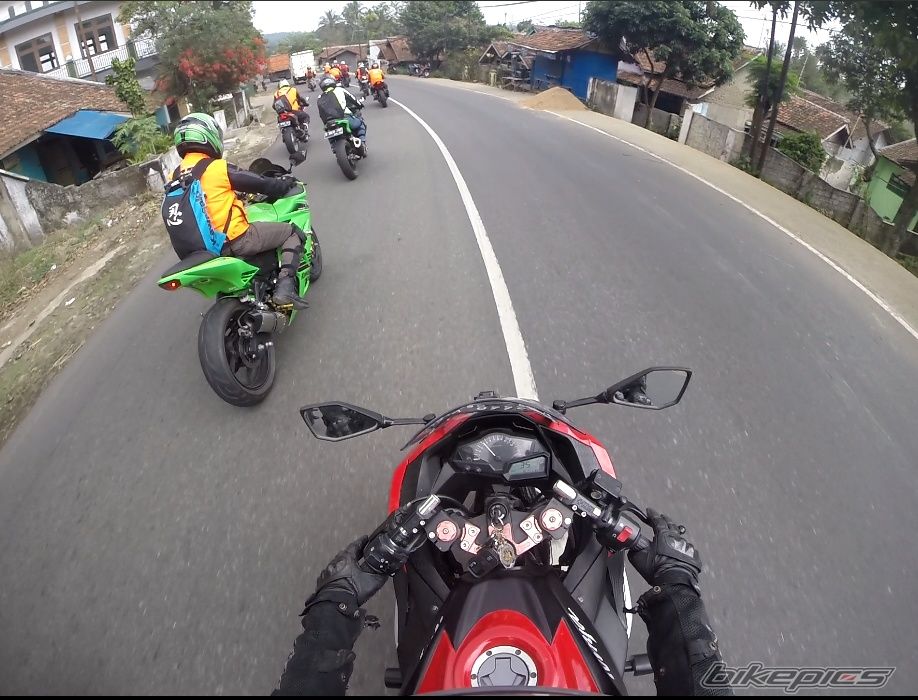 Photo 2752438