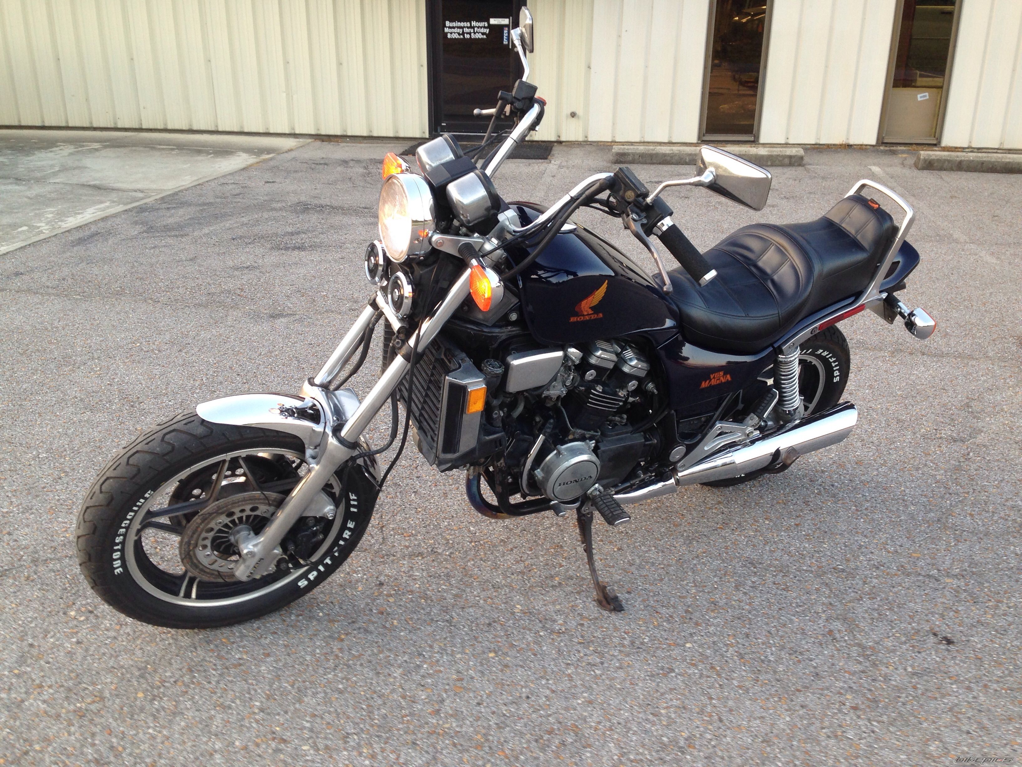 Photo 2752483