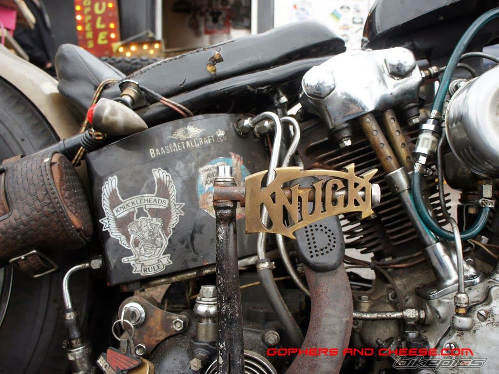 Bike Photo 2752549