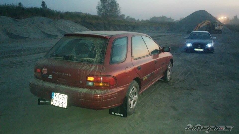 Photo 2752568