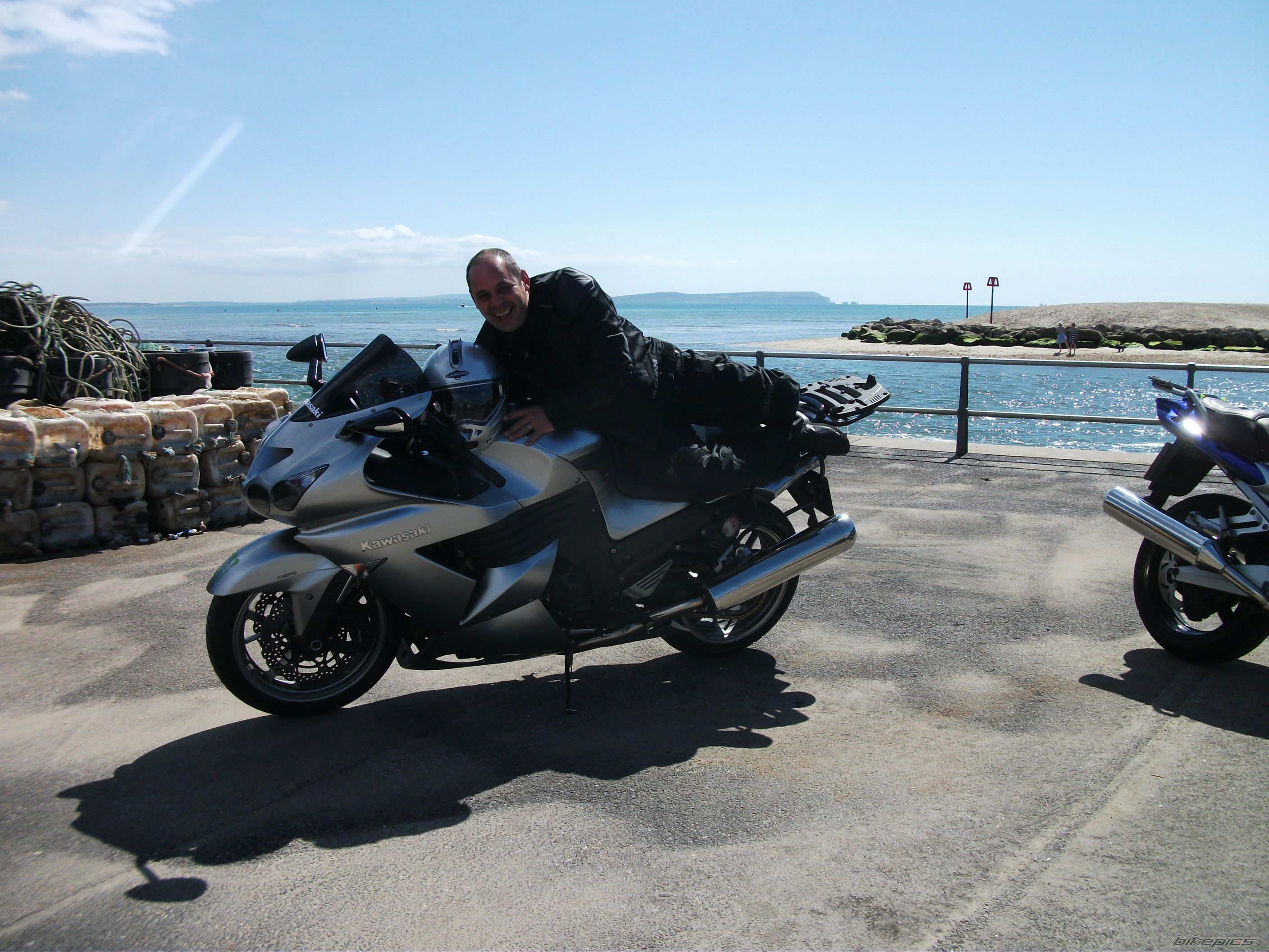 Photo 2752577