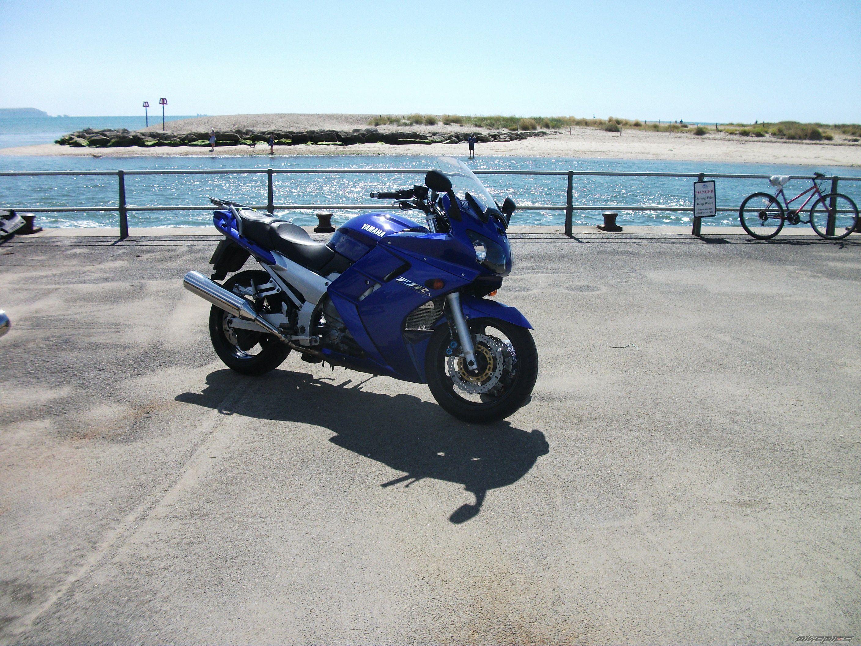 Photo 2752578