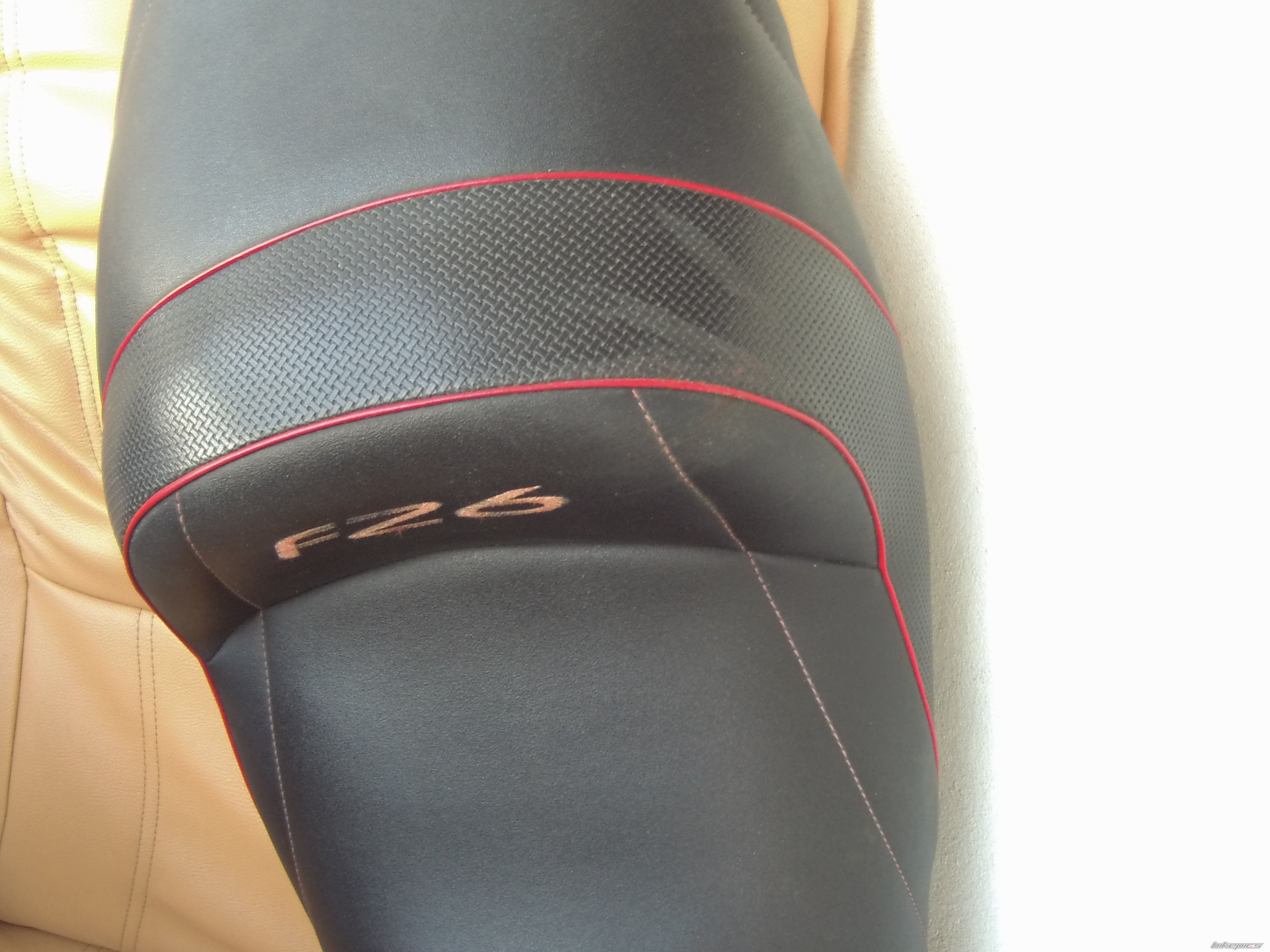 Photo 2752689
