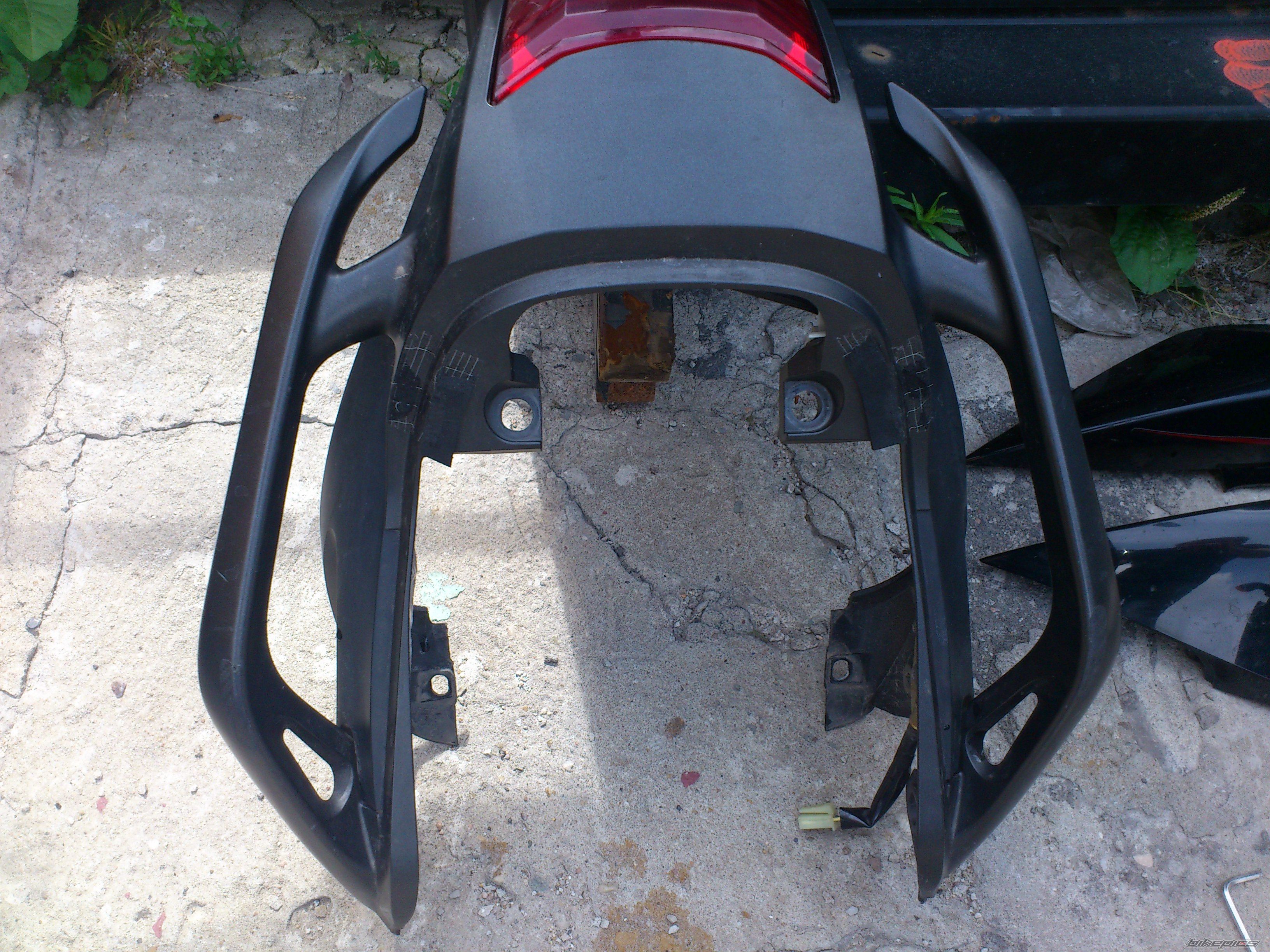 Photo 2752695