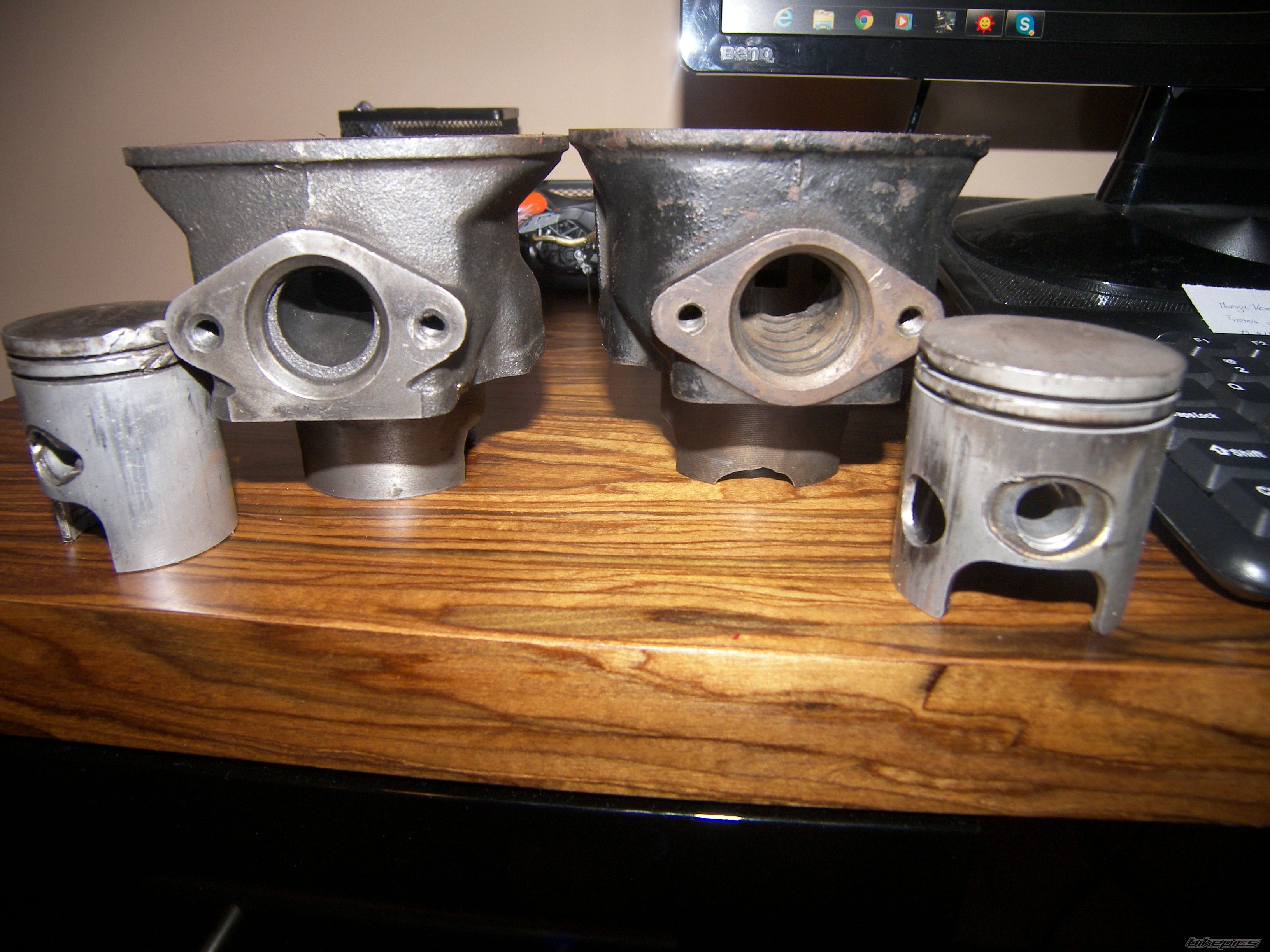 Photo 2752761